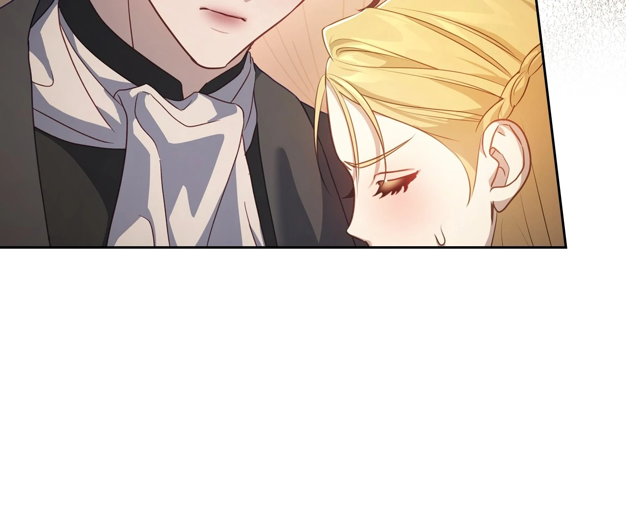MOONLIGHT LIBRARY Chapter 66 - page 35