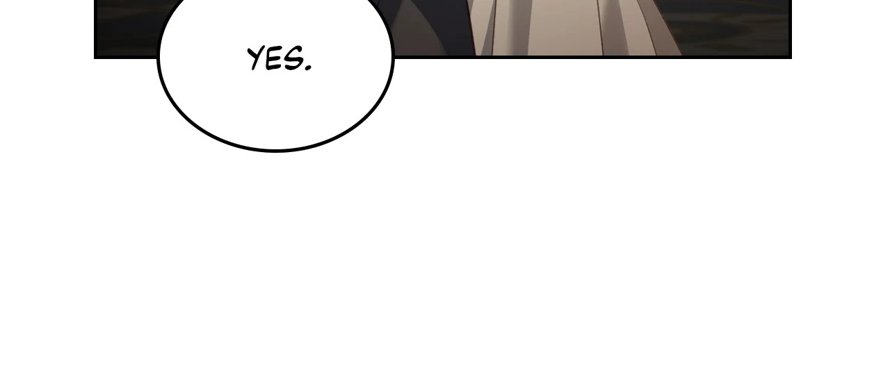 MOONLIGHT LIBRARY Chapter 66 - page 39