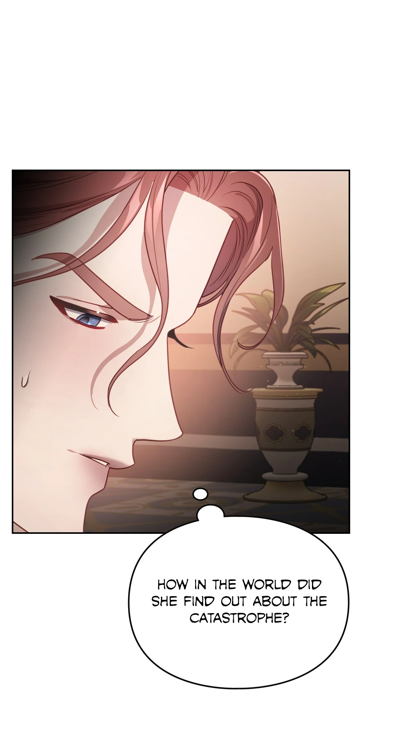 MOONLIGHT LIBRARY Chapter 66 - page 40