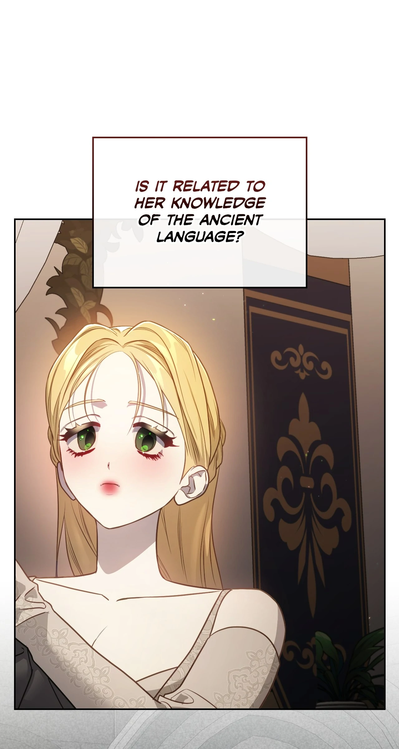 MOONLIGHT LIBRARY Chapter 66 - page 41