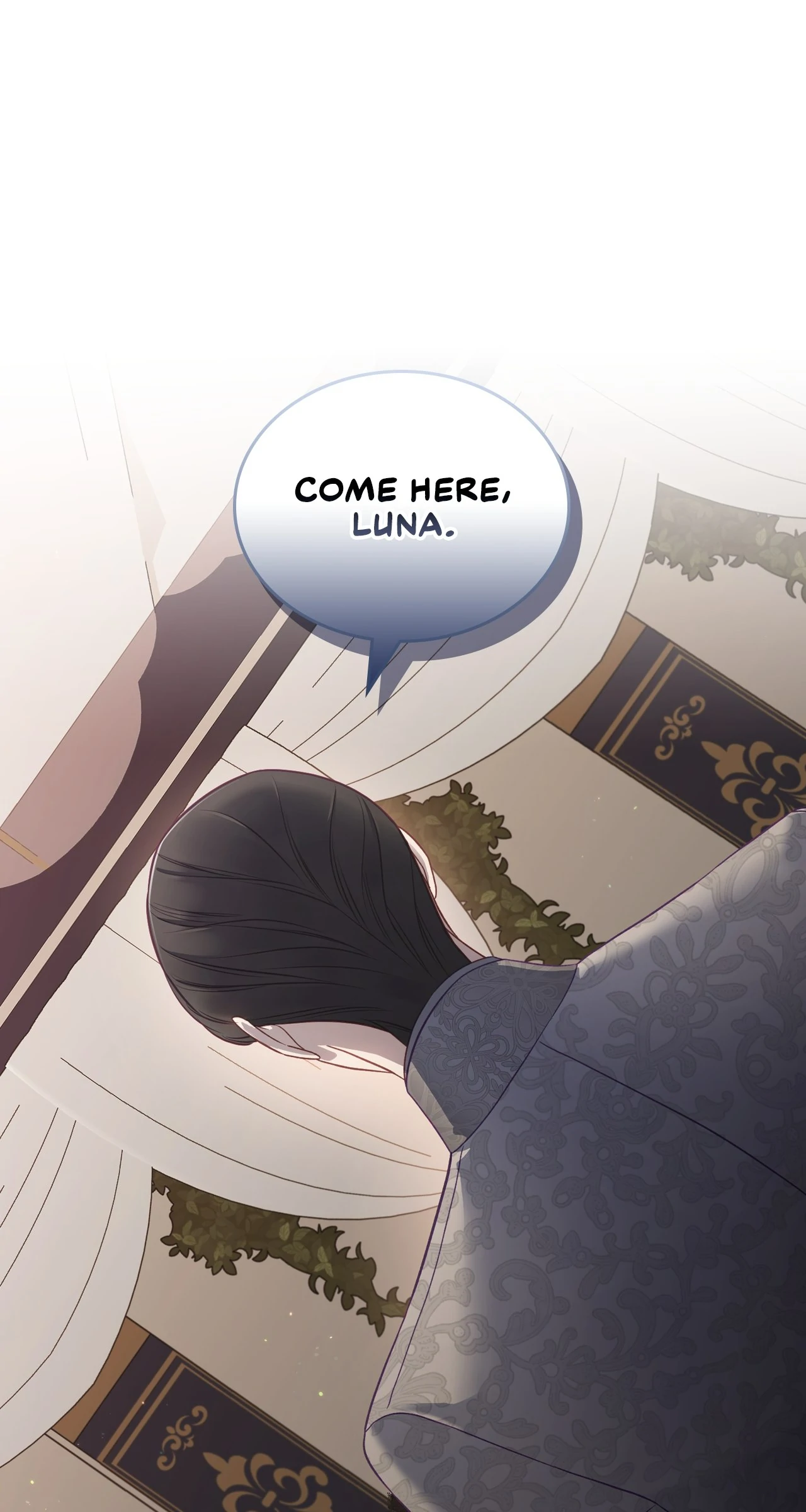 MOONLIGHT LIBRARY Chapter 66 - page 44