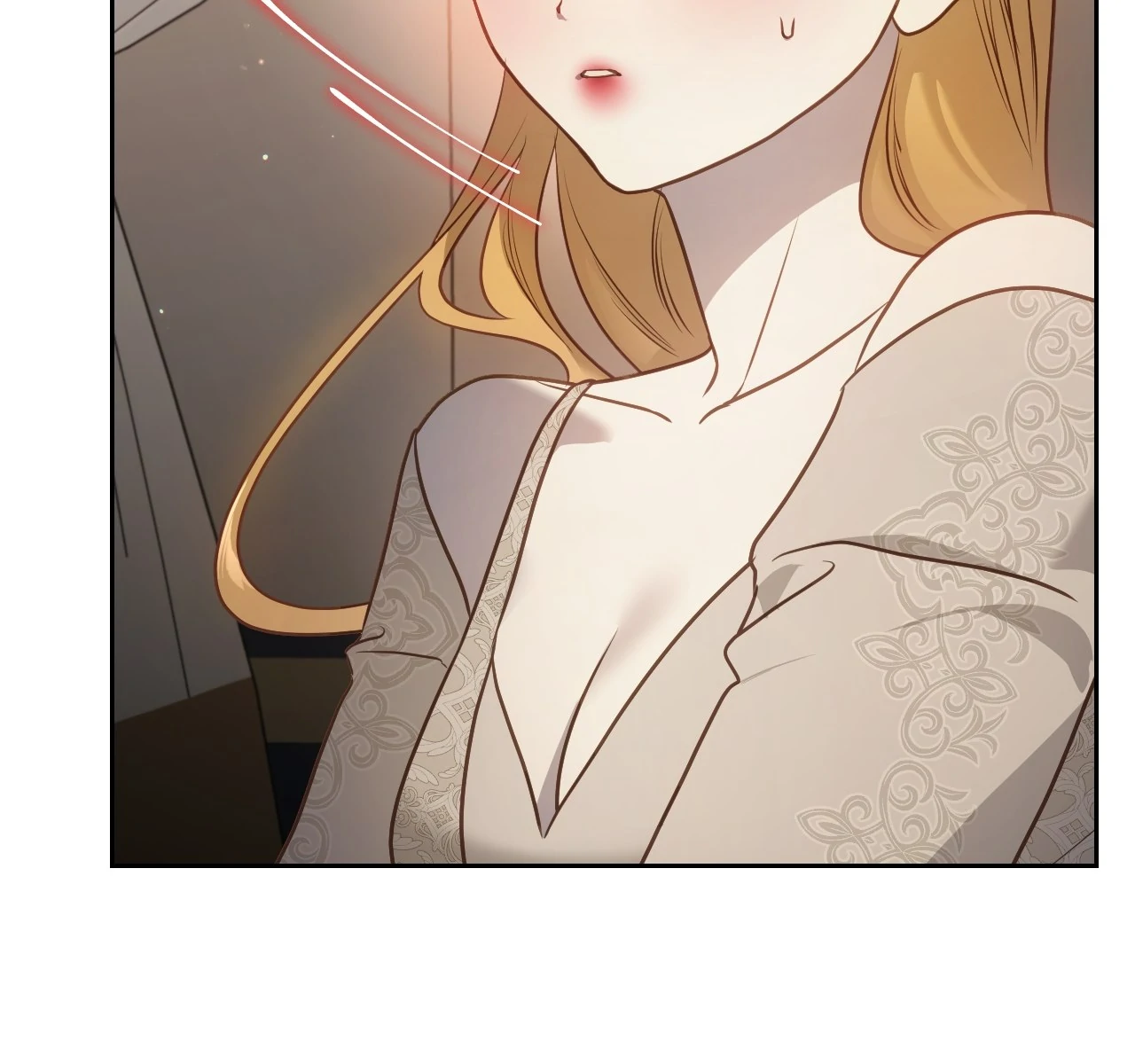 MOONLIGHT LIBRARY Chapter 66 - page 46