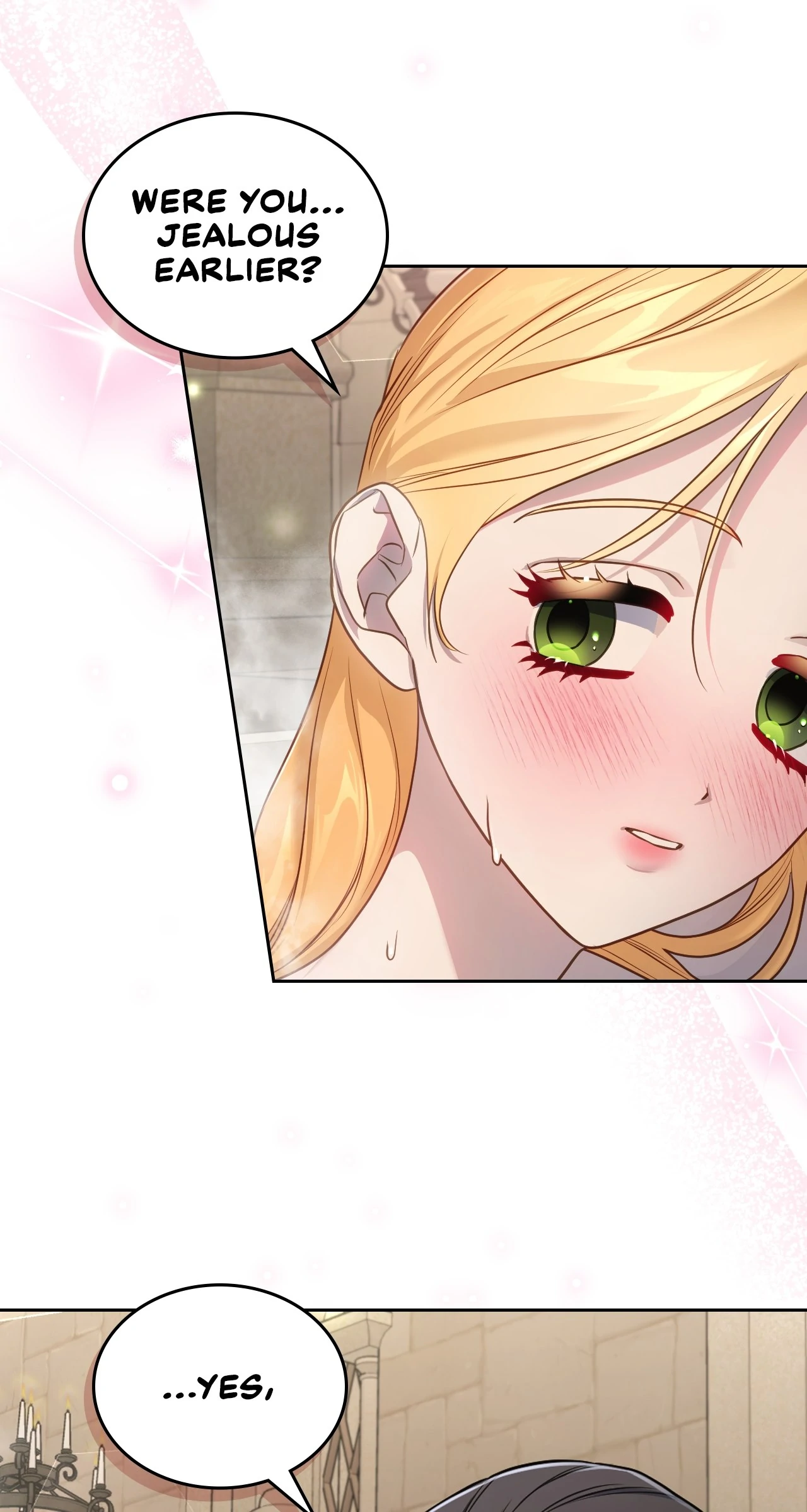 MOONLIGHT LIBRARY Chapter 66 - page 62