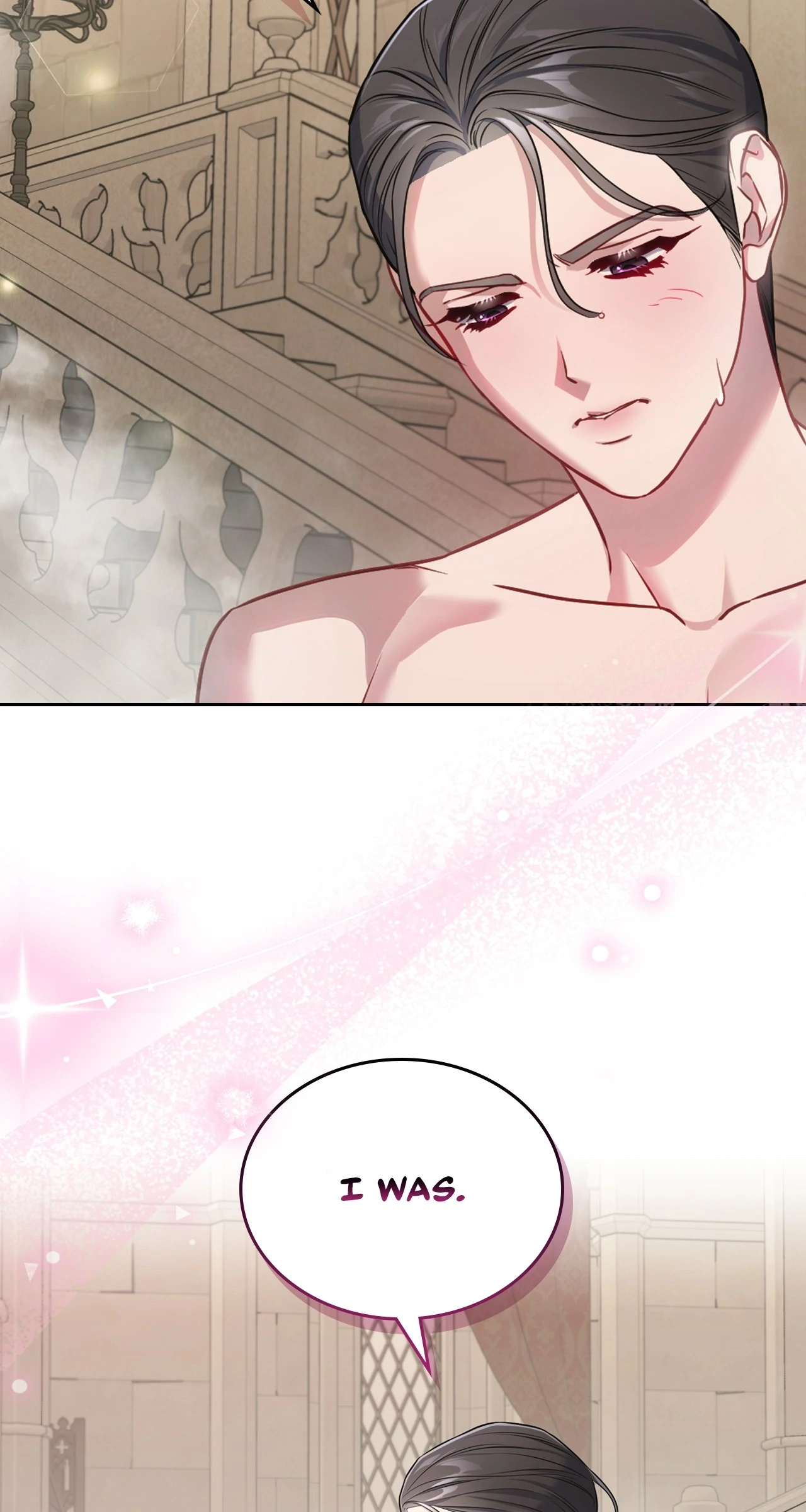 MOONLIGHT LIBRARY Chapter 66 - page 63