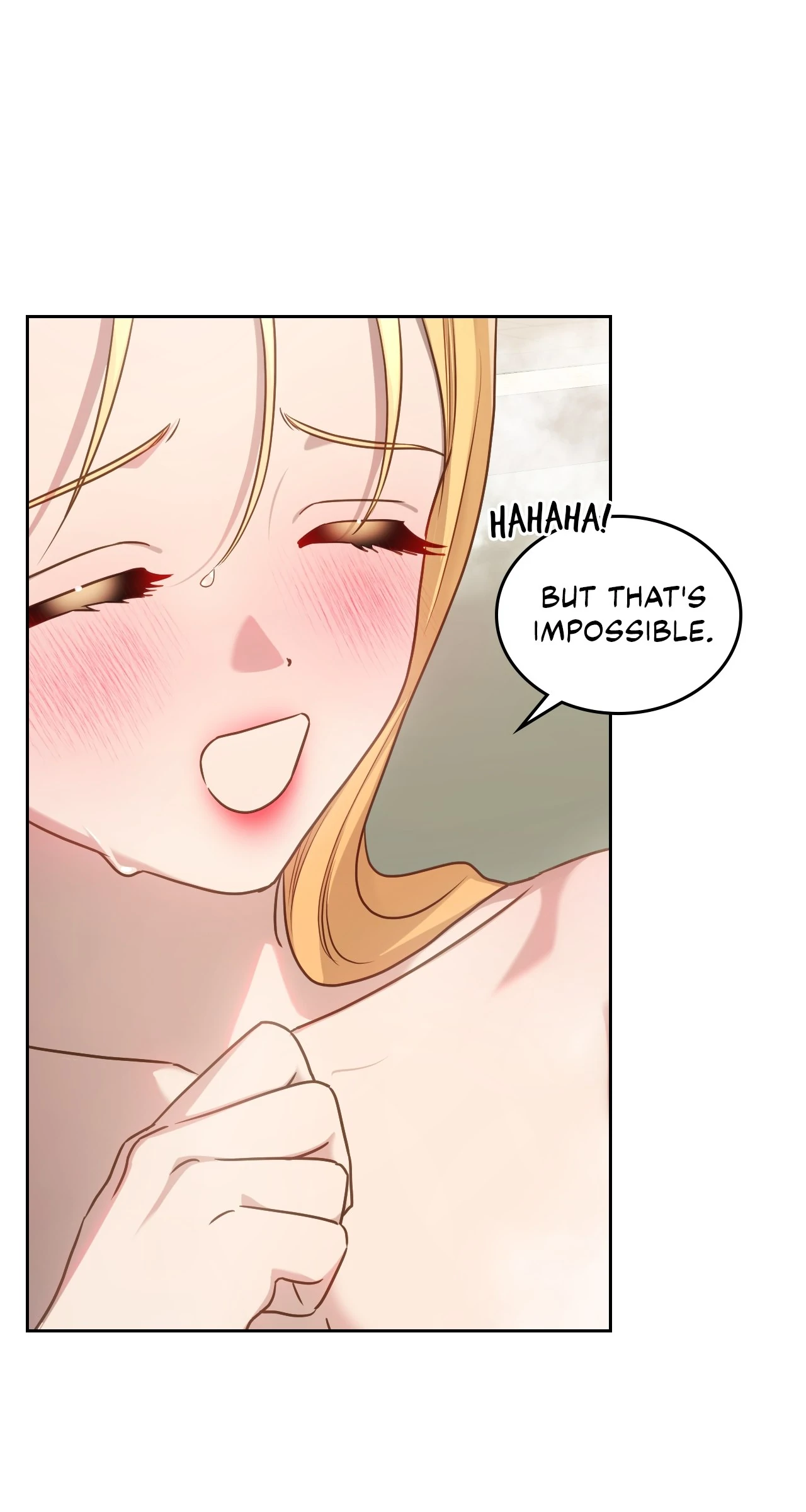 MOONLIGHT LIBRARY Chapter 66 - page 67