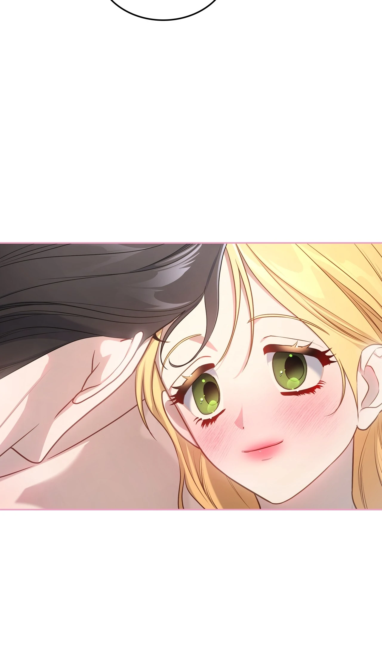 MOONLIGHT LIBRARY Chapter 66 - page 69