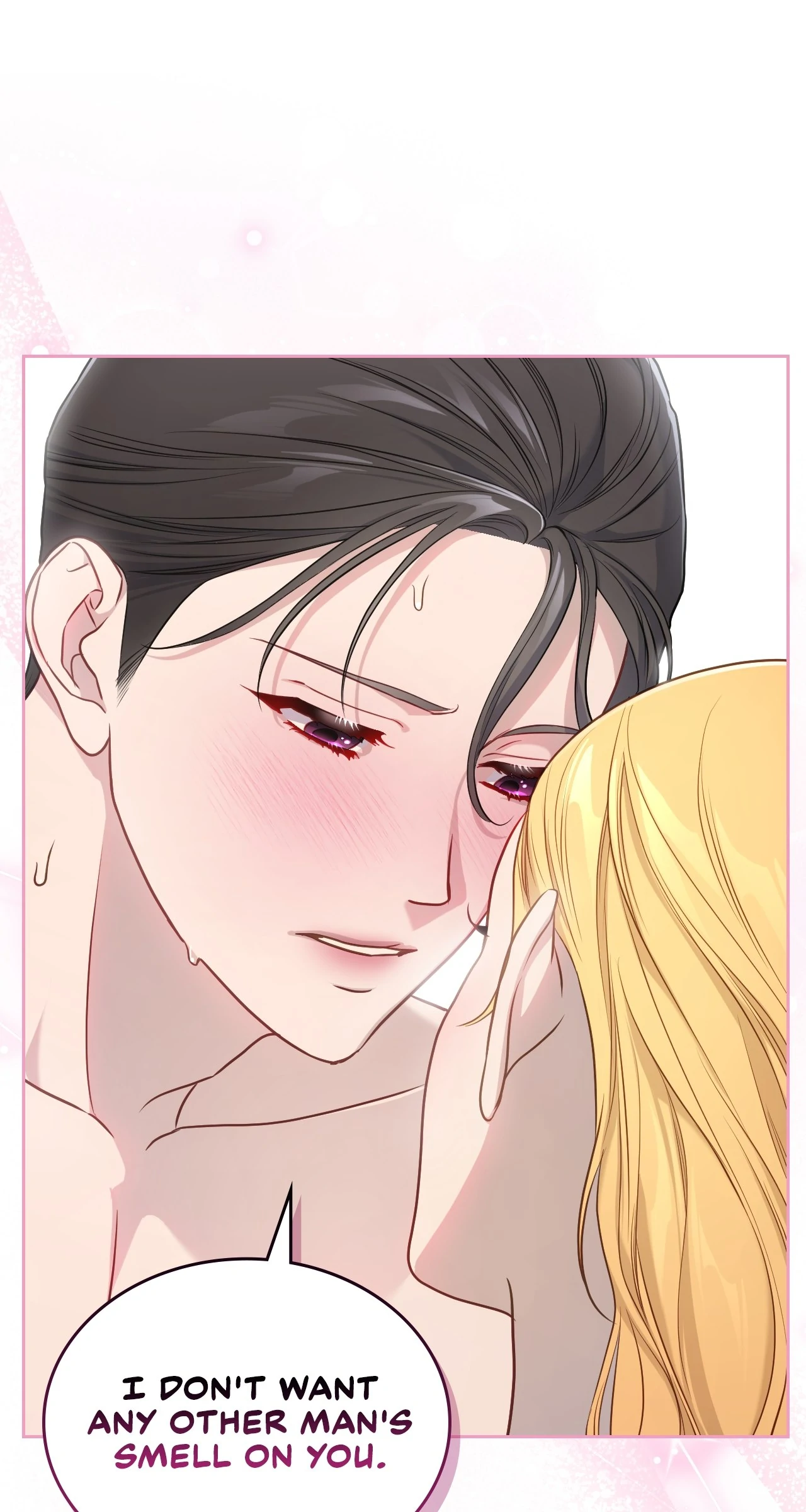 MOONLIGHT LIBRARY Chapter 66 - page 70