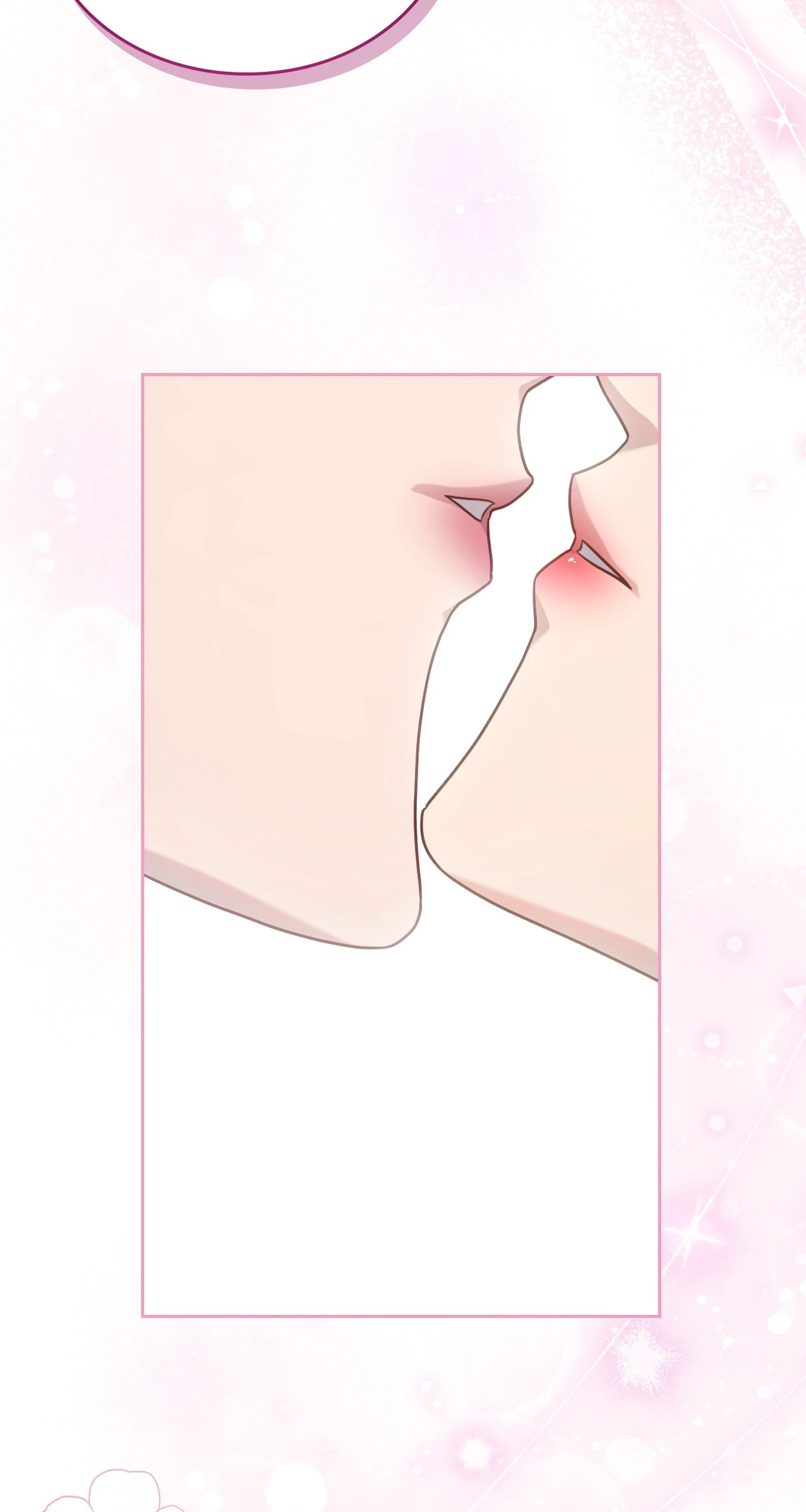 MOONLIGHT LIBRARY Chapter 66 - page 71