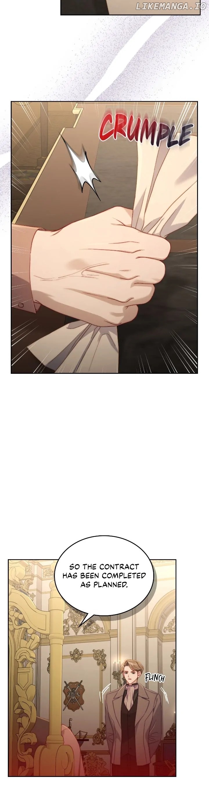 MOONLIGHT LIBRARY Chapter 37 - page 18