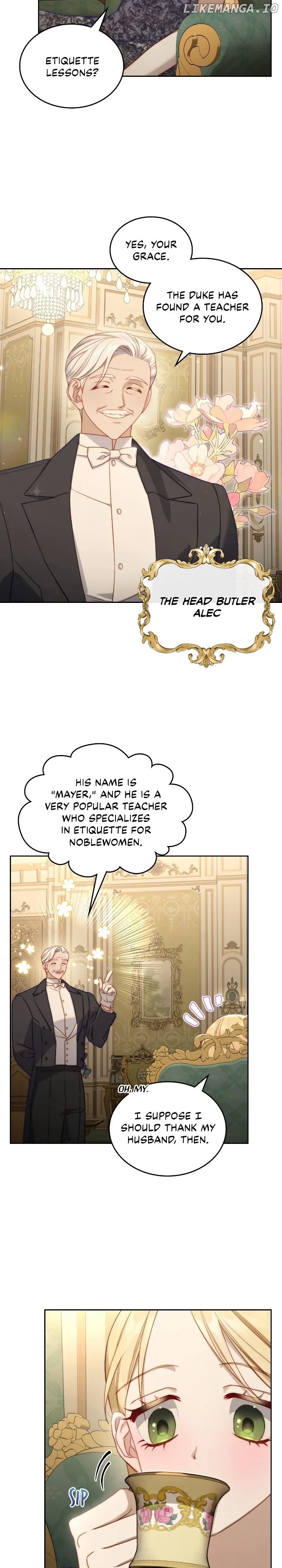 MOONLIGHT LIBRARY Chapter 37 - page 2