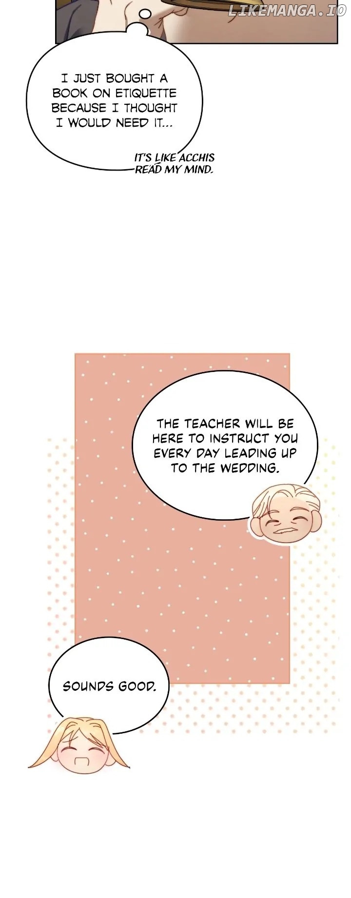 MOONLIGHT LIBRARY Chapter 37 - page 3