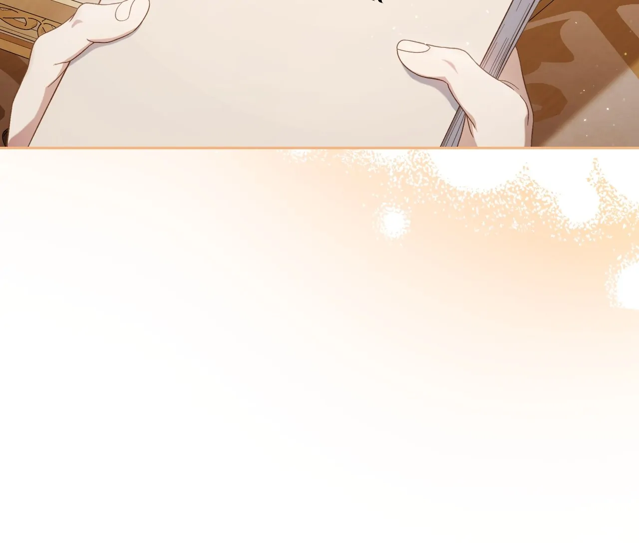MOONLIGHT LIBRARY Chapter 54 - page 29