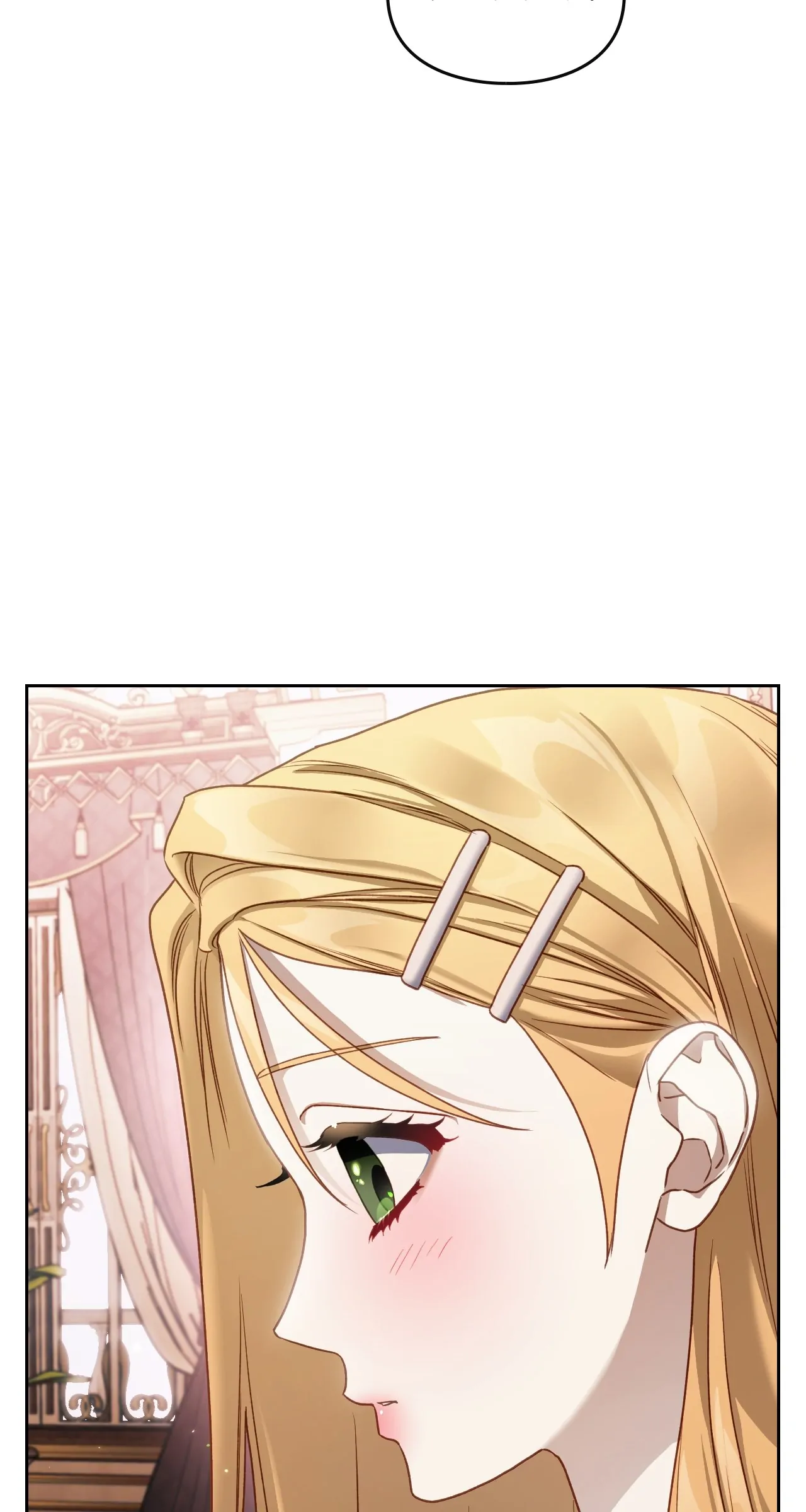MOONLIGHT LIBRARY Chapter 54 - page 64
