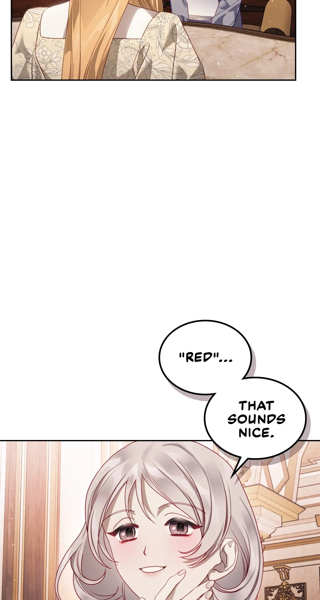 MOONLIGHT LIBRARY Chapter 54 - page 68