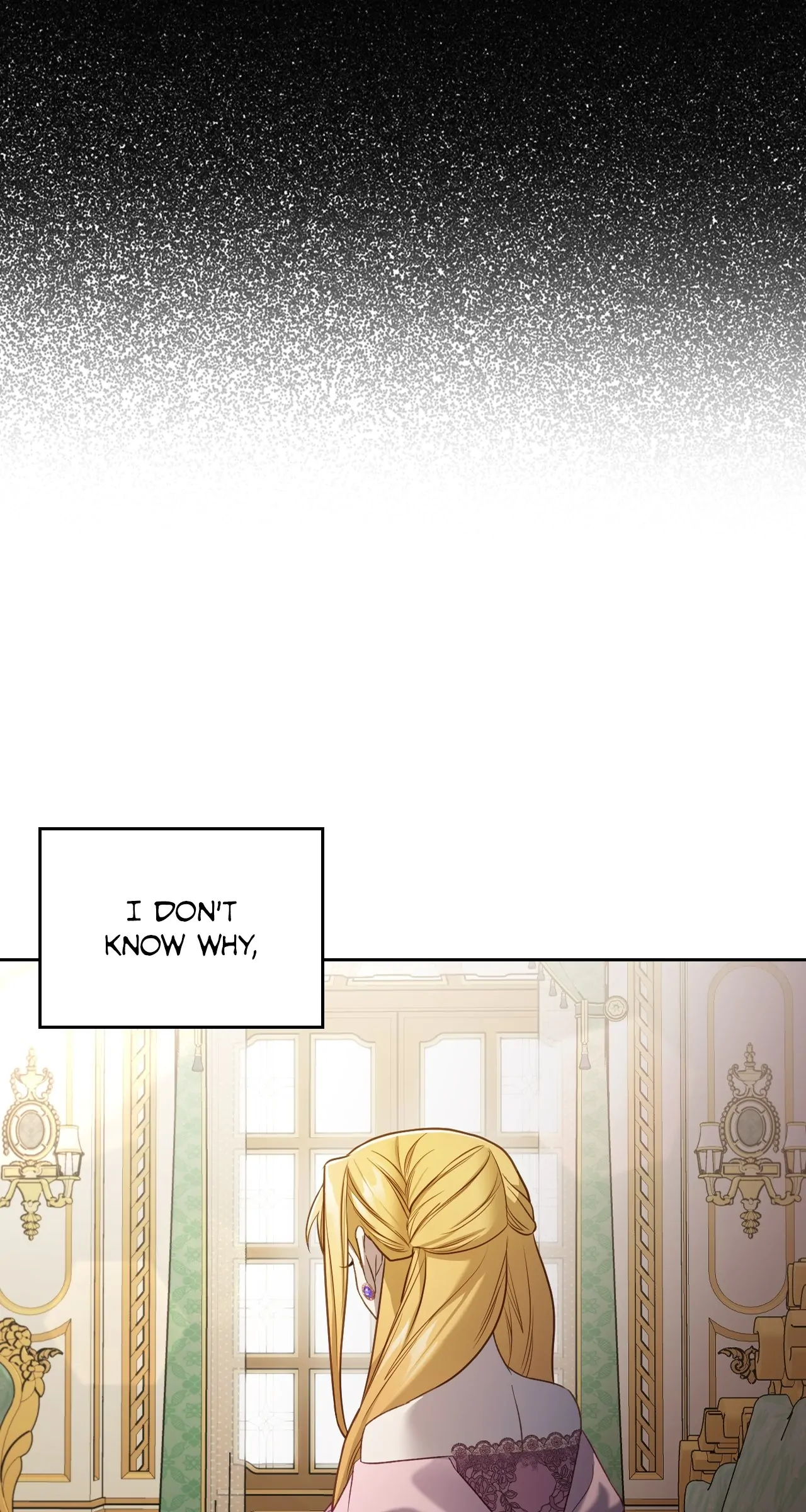 MOONLIGHT LIBRARY Chapter 65 - page 10