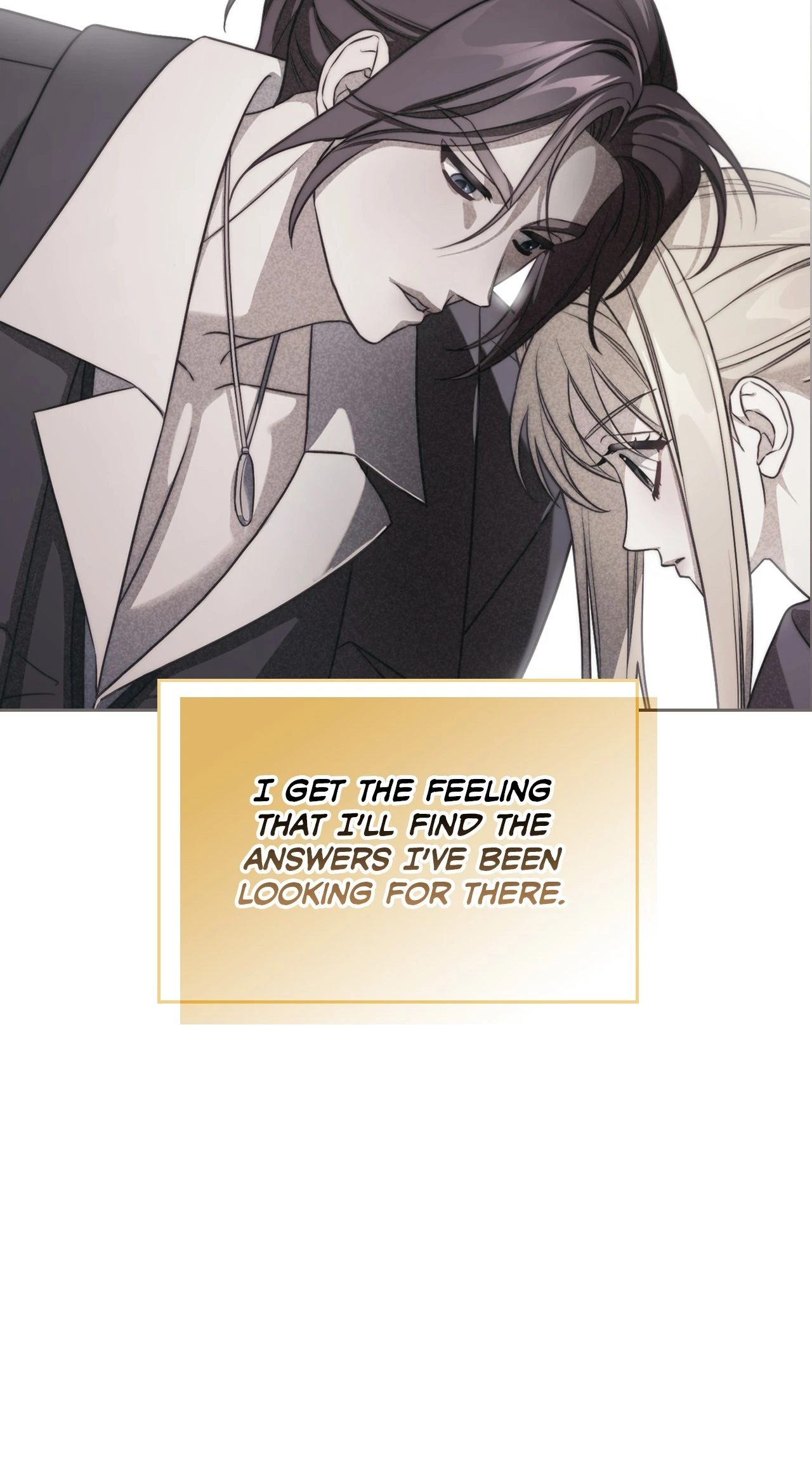MOONLIGHT LIBRARY Chapter 65 - page 12