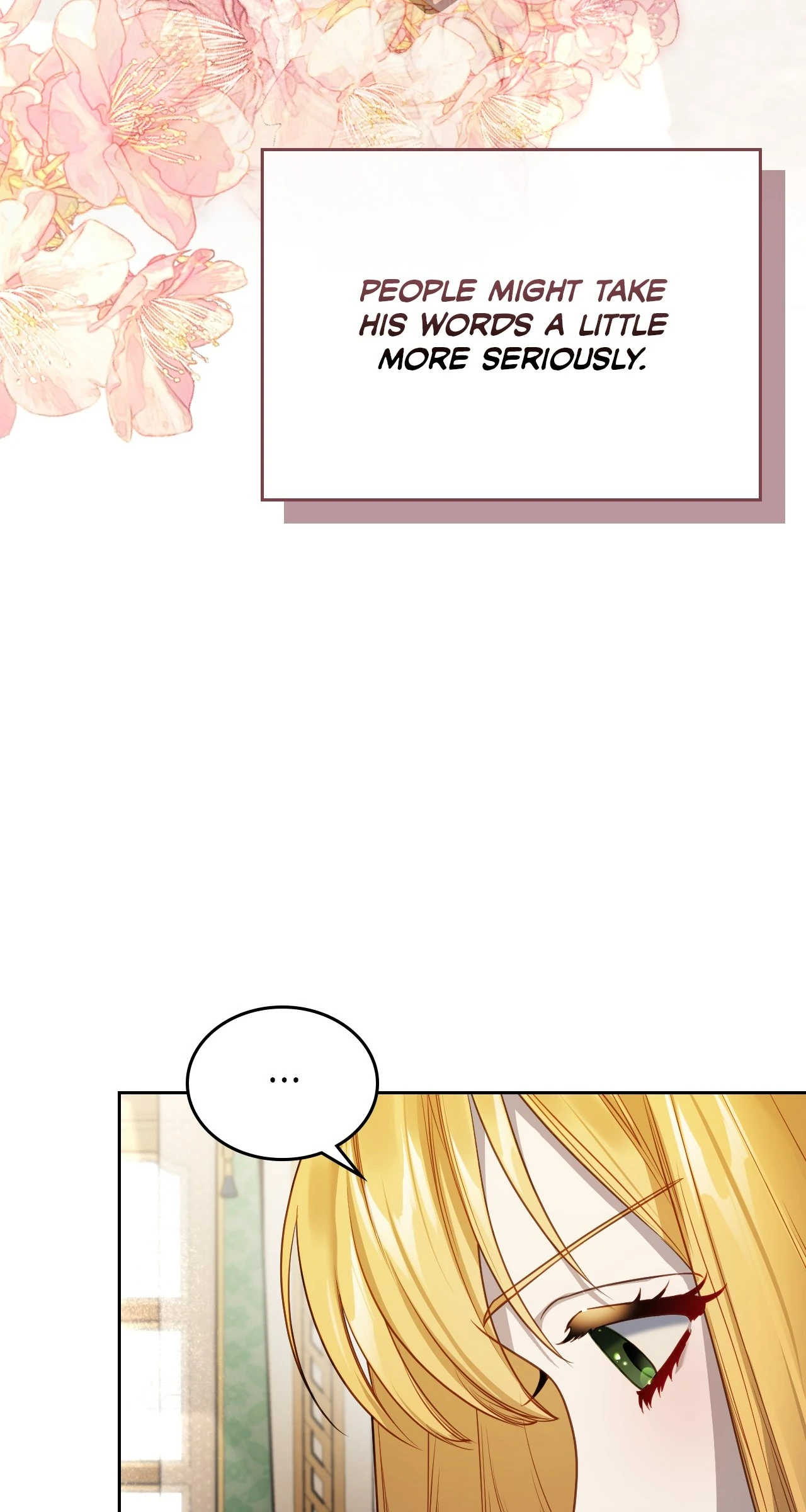 MOONLIGHT LIBRARY Chapter 65 - page 18