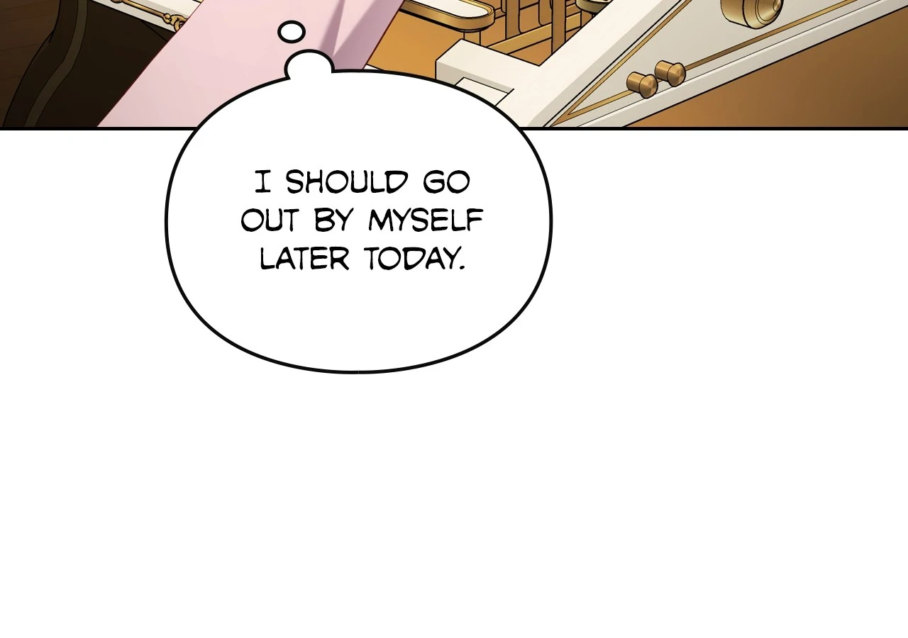 MOONLIGHT LIBRARY Chapter 65 - page 21