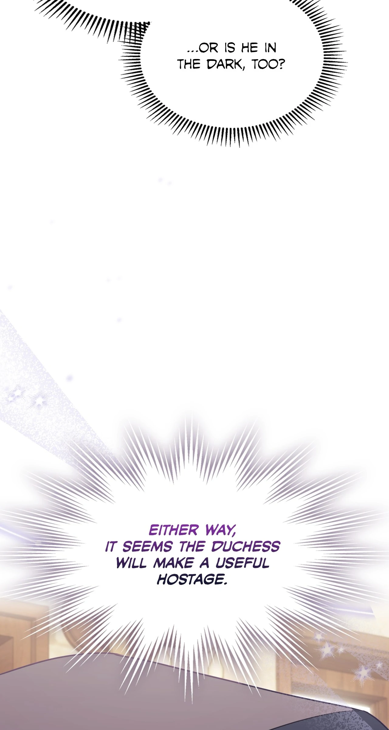 MOONLIGHT LIBRARY Chapter 65 - page 28