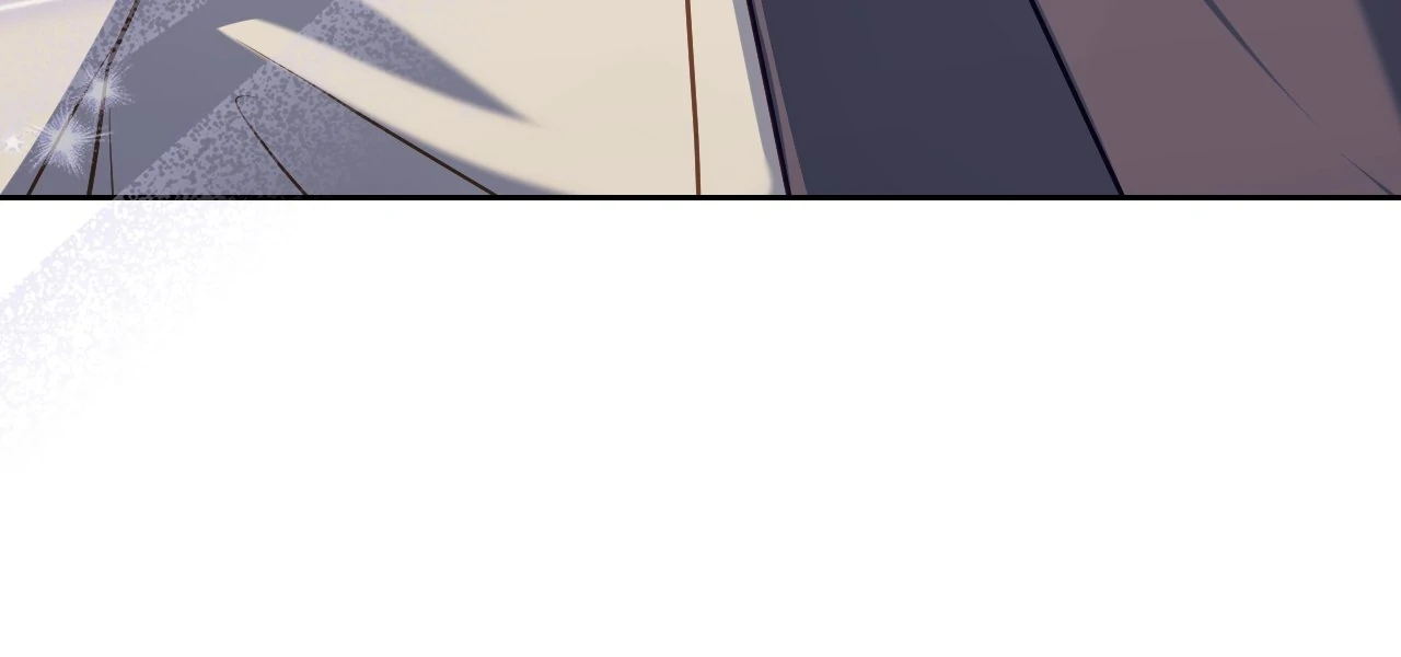 MOONLIGHT LIBRARY Chapter 65 - page 30