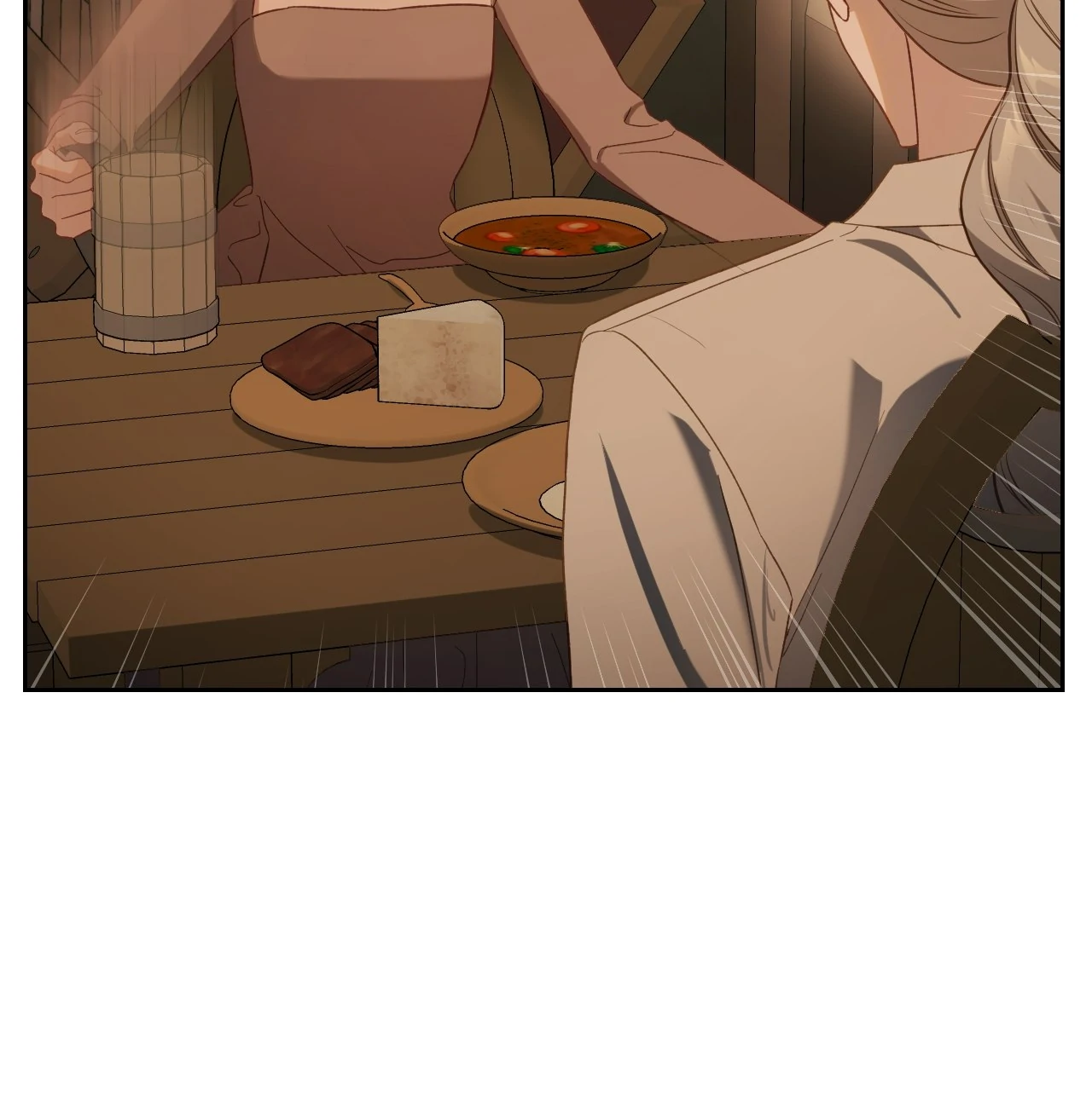 MOONLIGHT LIBRARY Chapter 65 - page 34