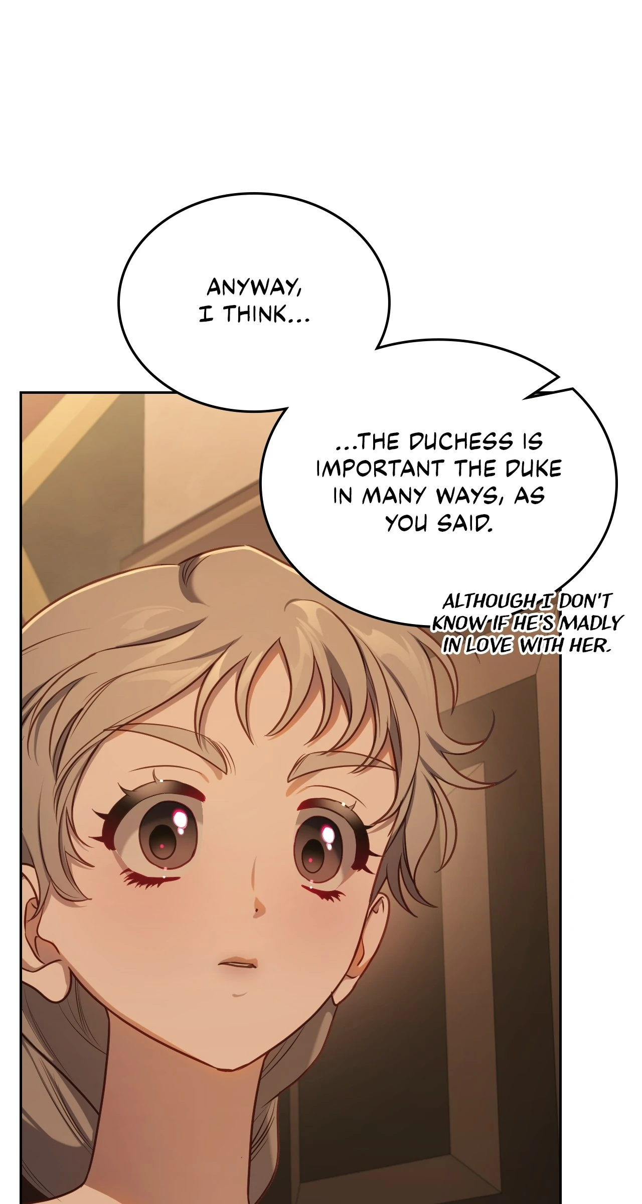 MOONLIGHT LIBRARY Chapter 65 - page 37