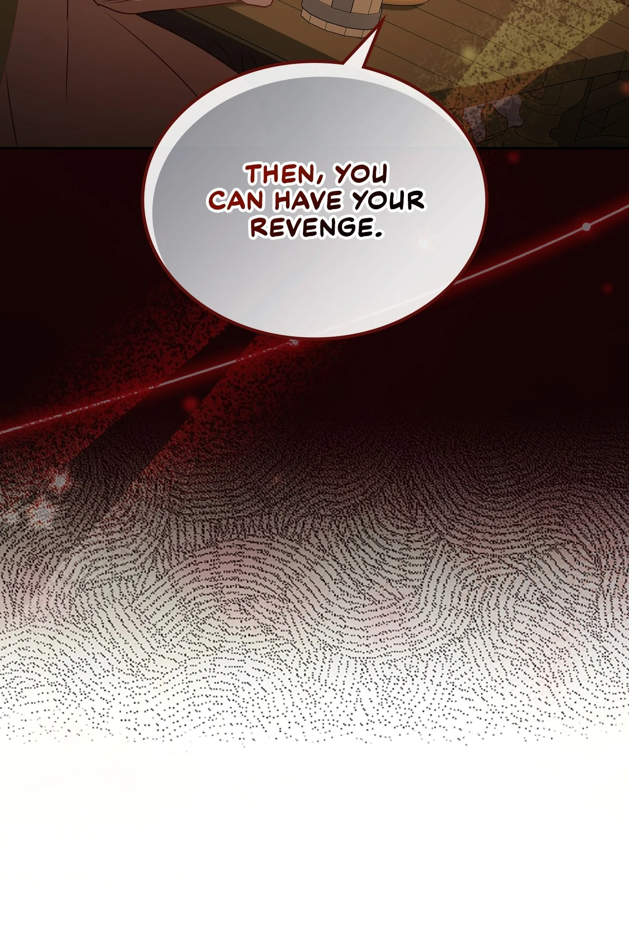 MOONLIGHT LIBRARY Chapter 65 - page 42