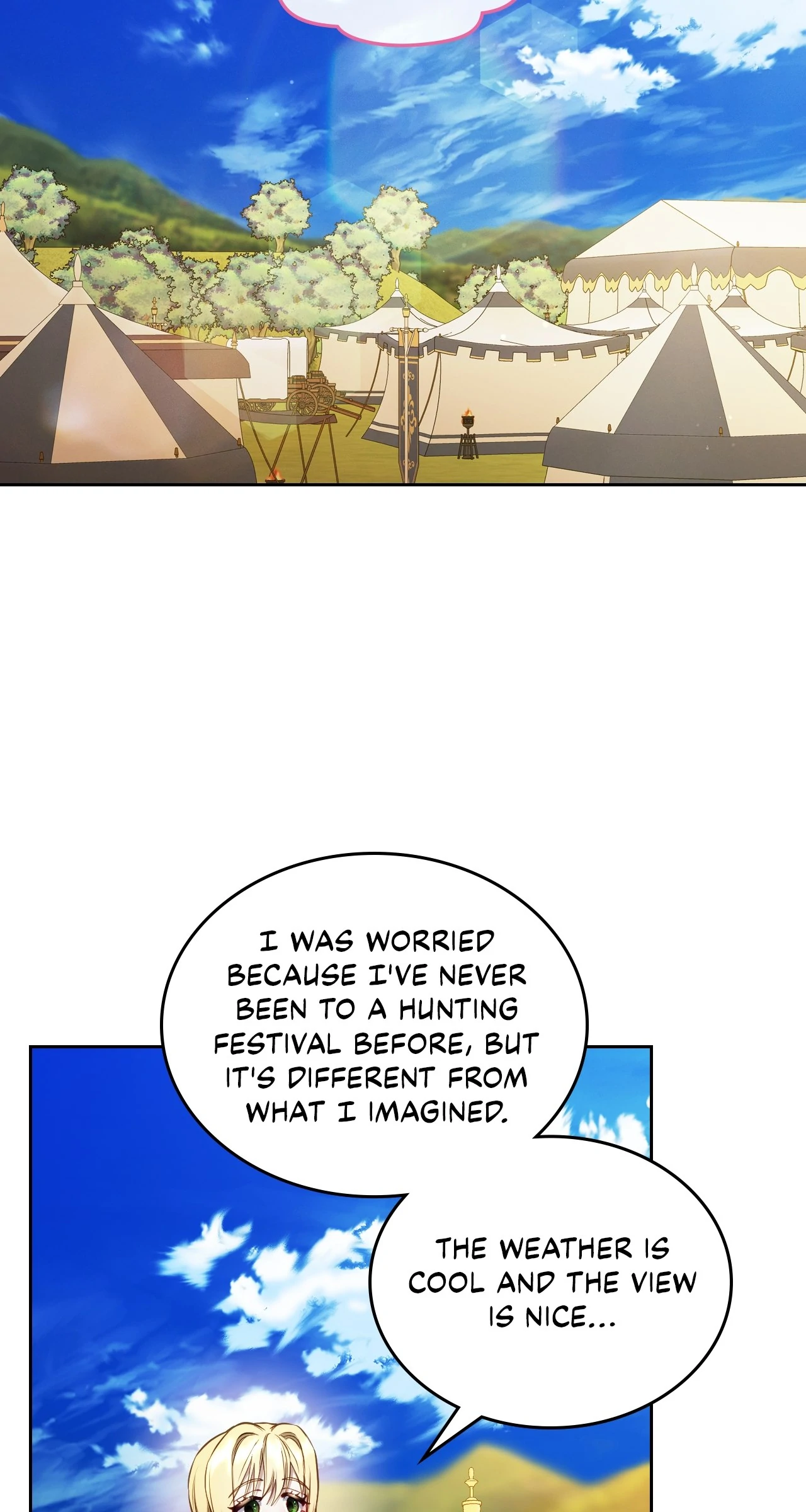 MOONLIGHT LIBRARY Chapter 65 - page 44