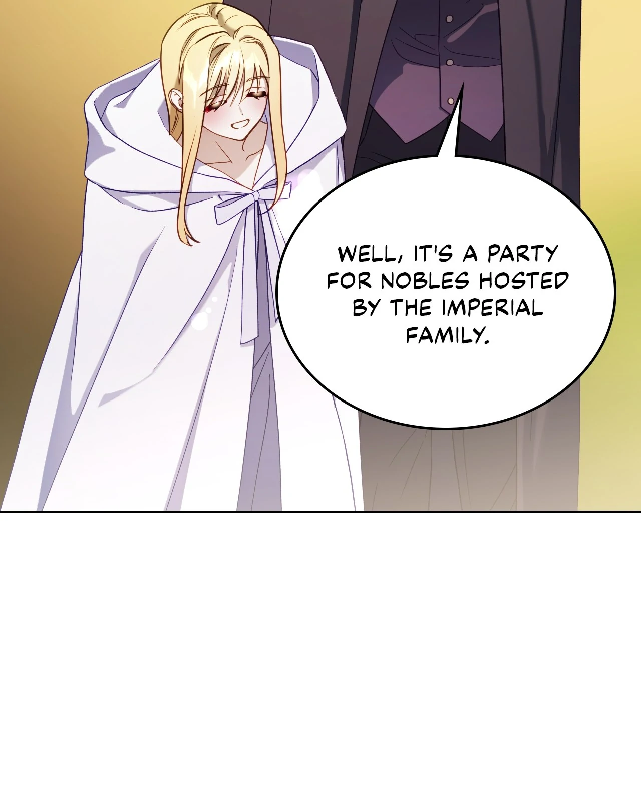 MOONLIGHT LIBRARY Chapter 65 - page 46