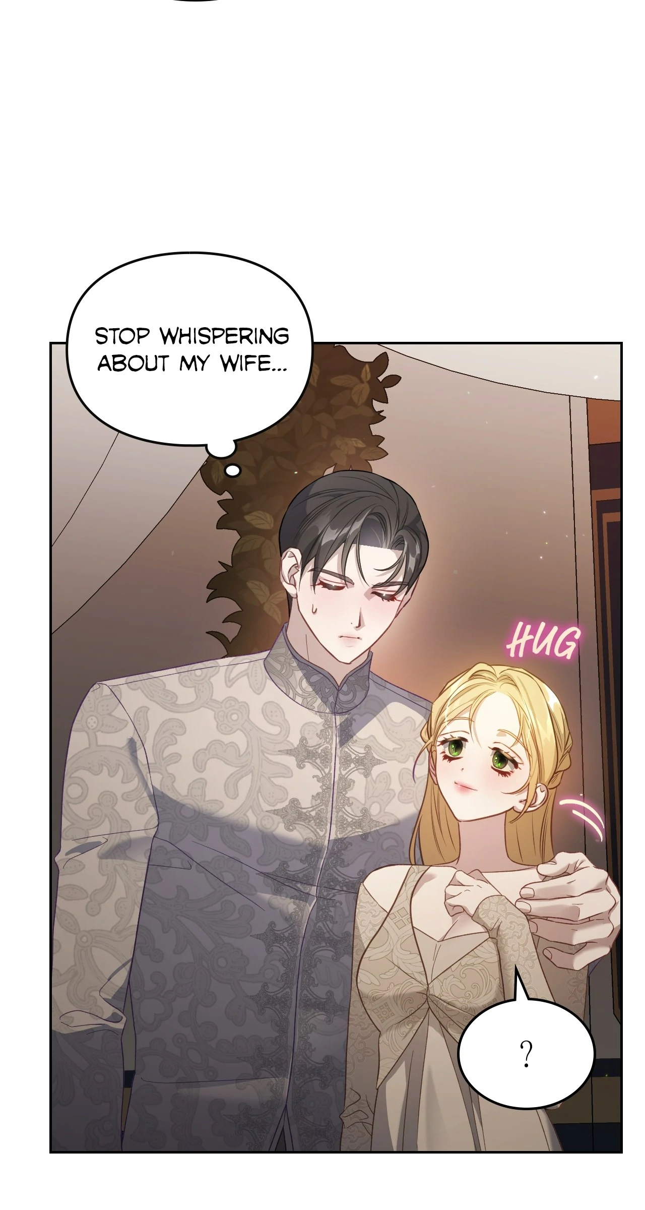 MOONLIGHT LIBRARY Chapter 65 - page 57