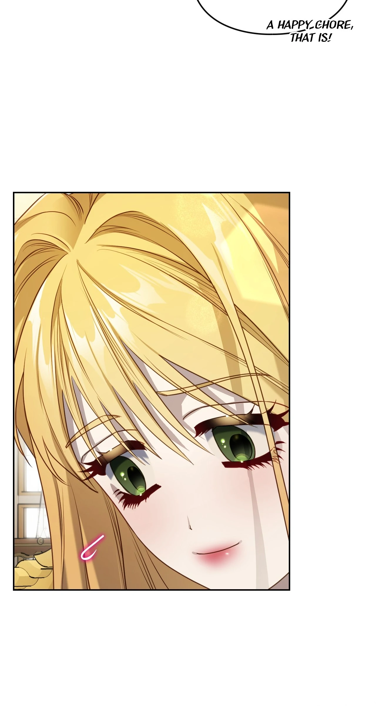 MOONLIGHT LIBRARY Chapter 65 - page 6