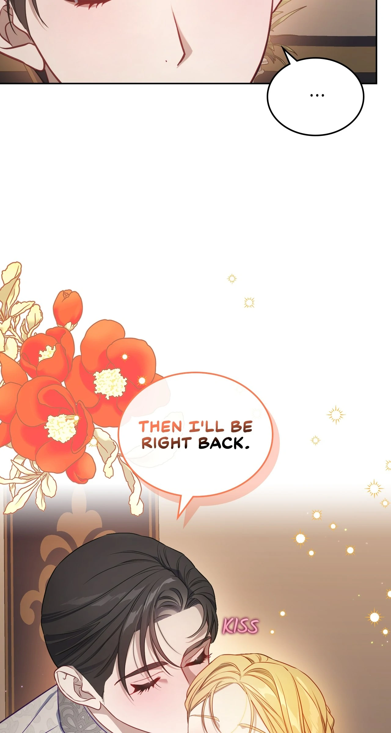 MOONLIGHT LIBRARY Chapter 65 - page 63