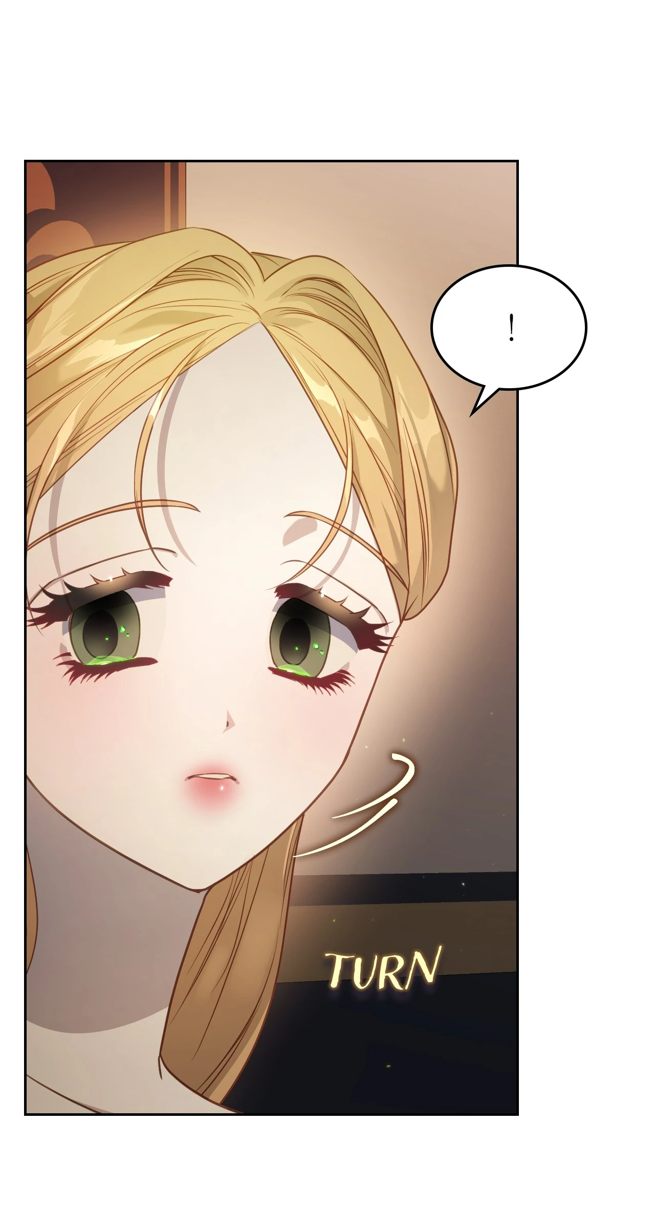 MOONLIGHT LIBRARY Chapter 65 - page 67