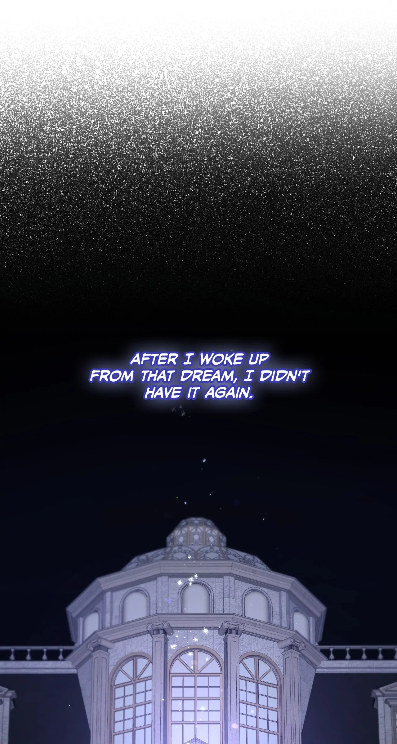 MOONLIGHT LIBRARY Chapter 65 - page 7