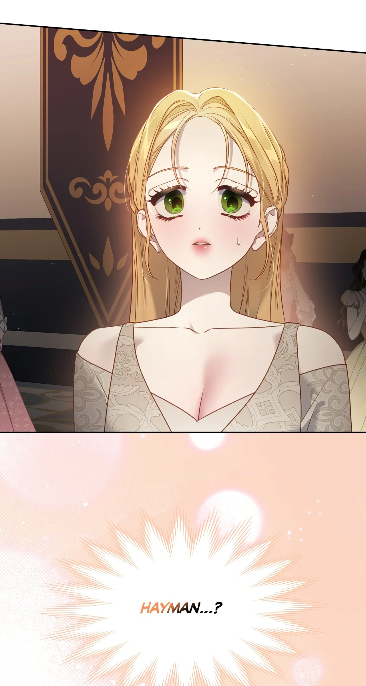MOONLIGHT LIBRARY Chapter 65 - page 76