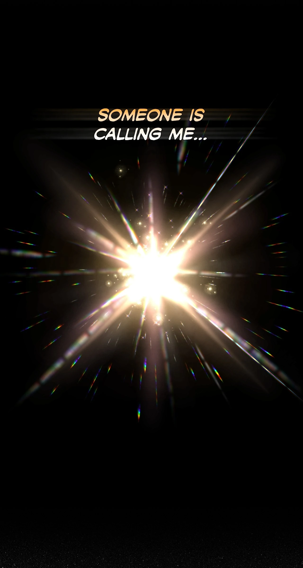 MOONLIGHT LIBRARY Chapter 65 - page 9