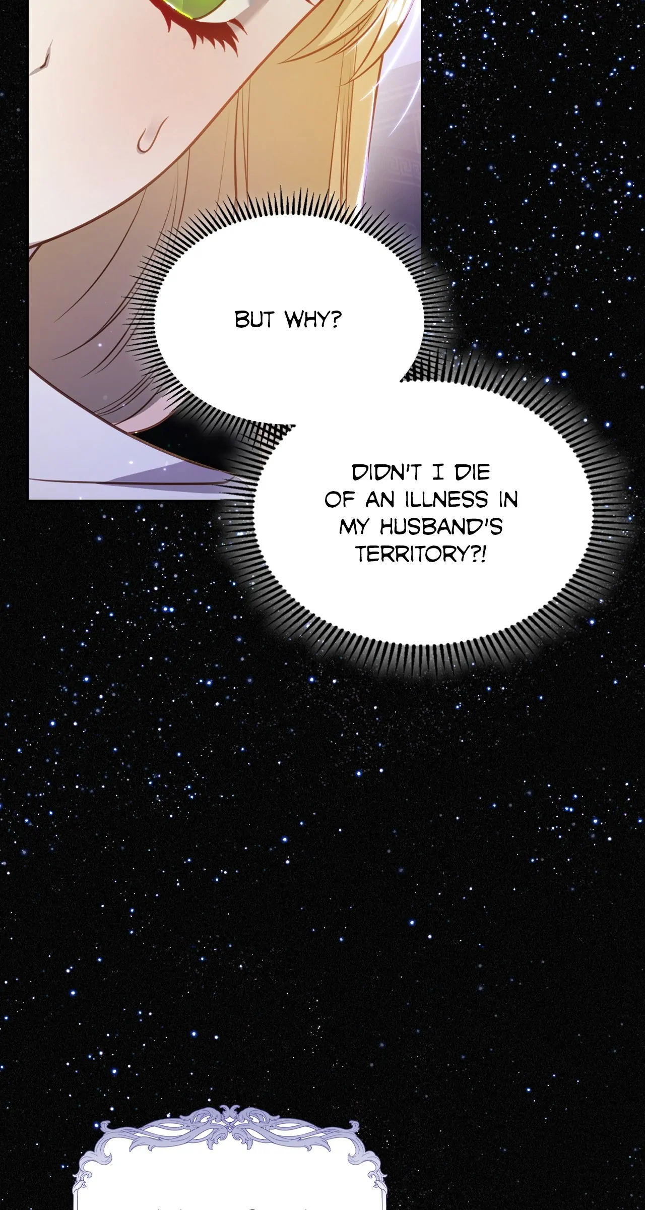 MOONLIGHT LIBRARY Chapter 64 - page 15