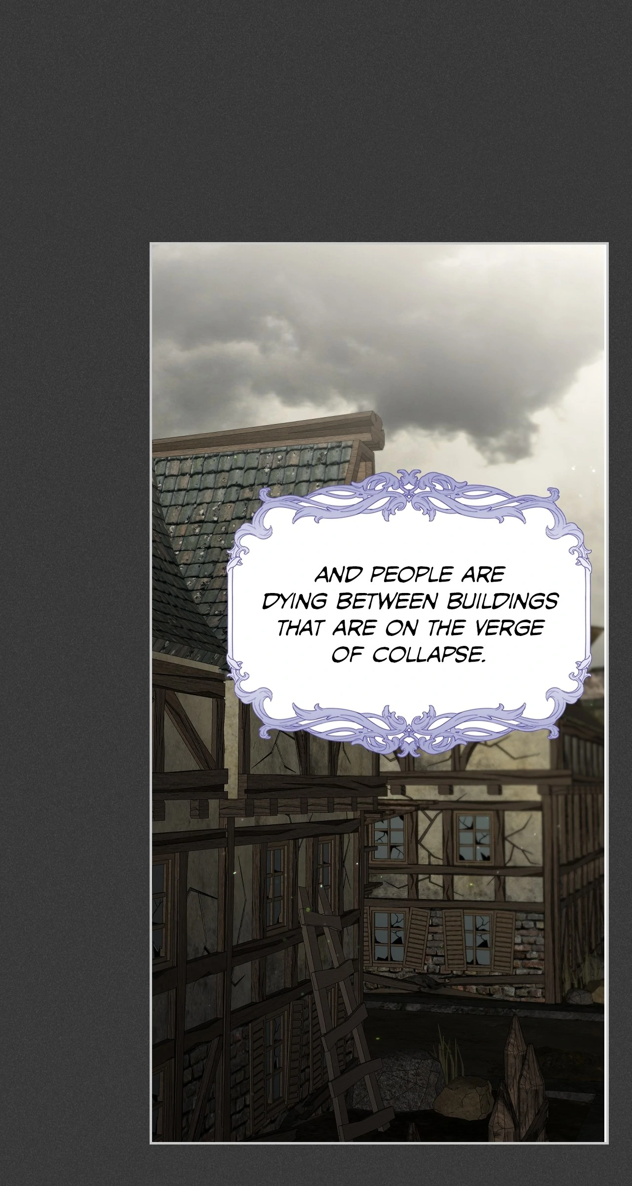 MOONLIGHT LIBRARY Chapter 64 - page 19