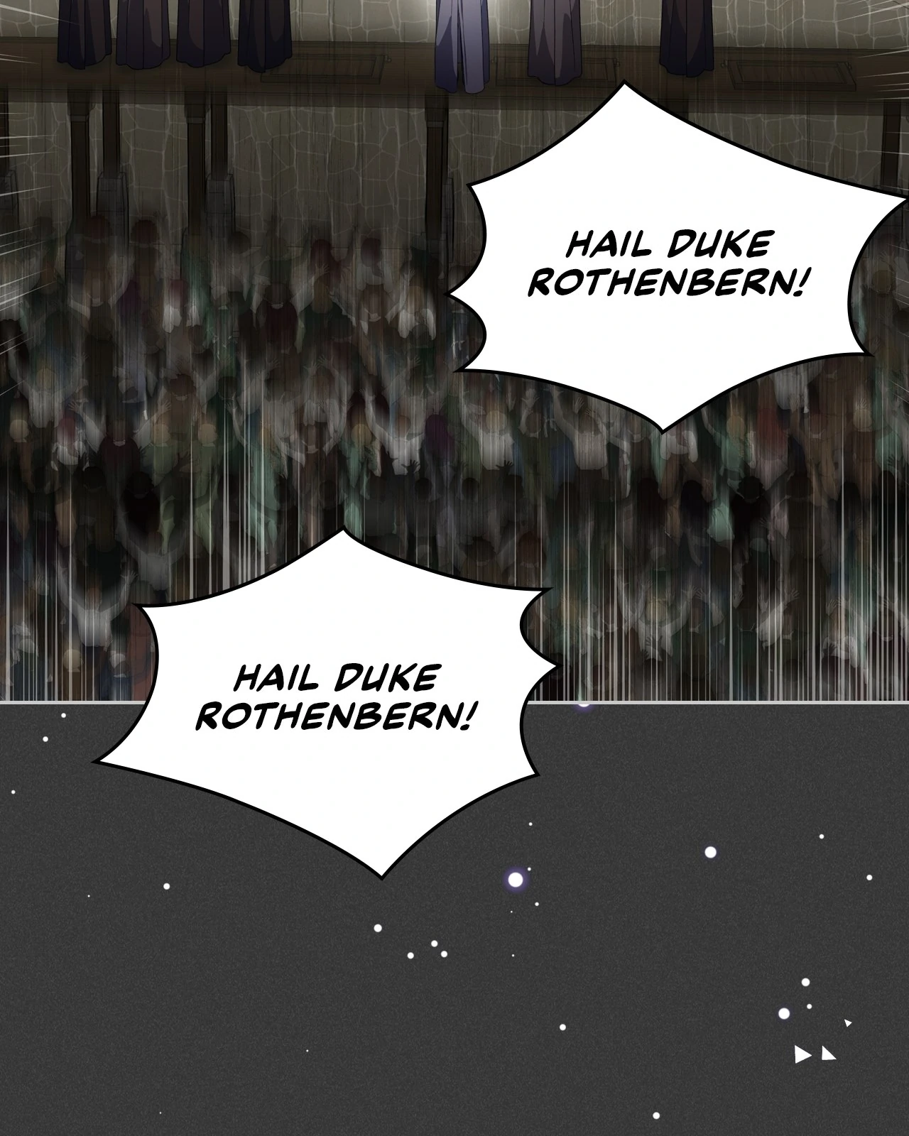 MOONLIGHT LIBRARY Chapter 64 - page 33