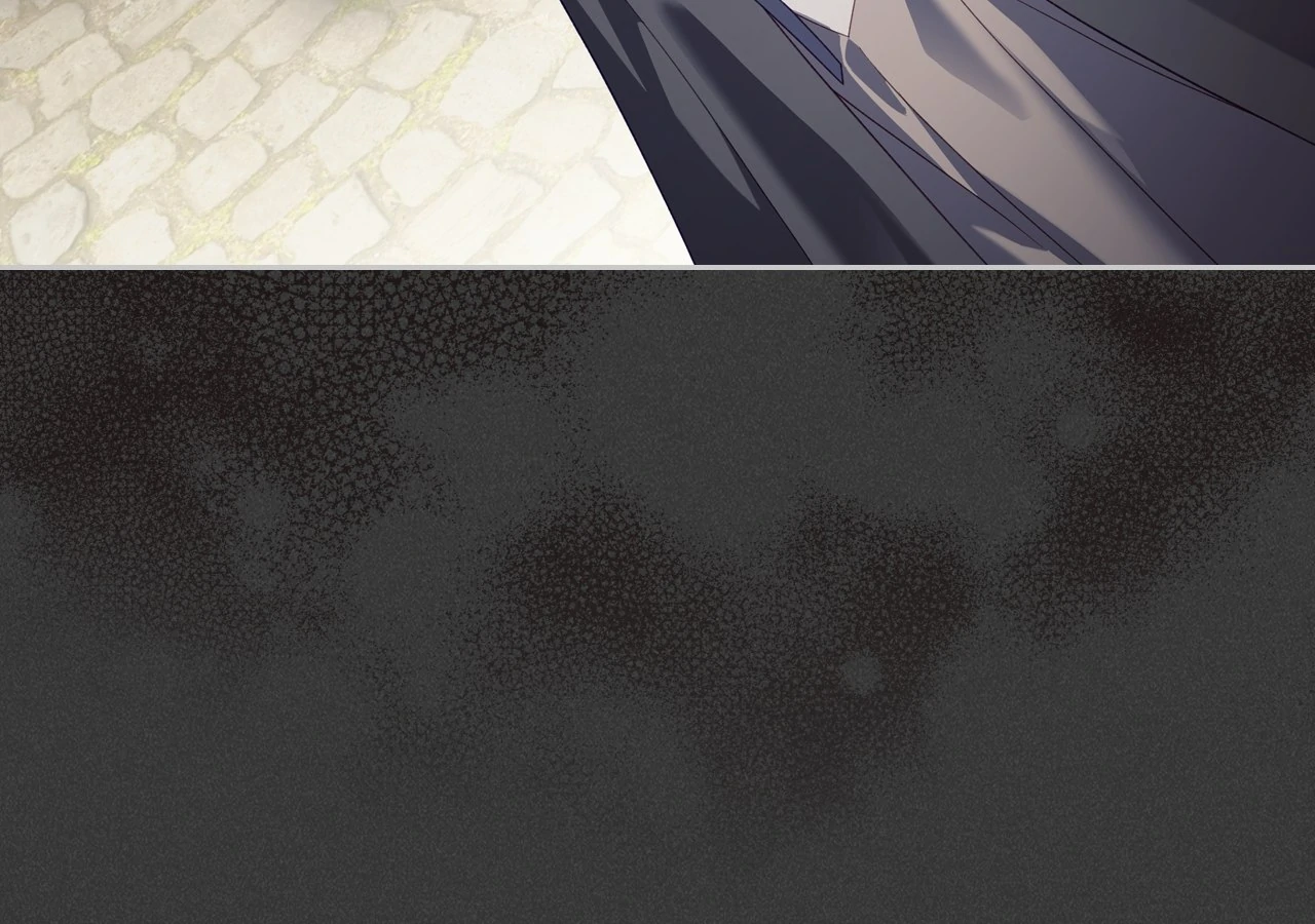 MOONLIGHT LIBRARY Chapter 64 - page 37