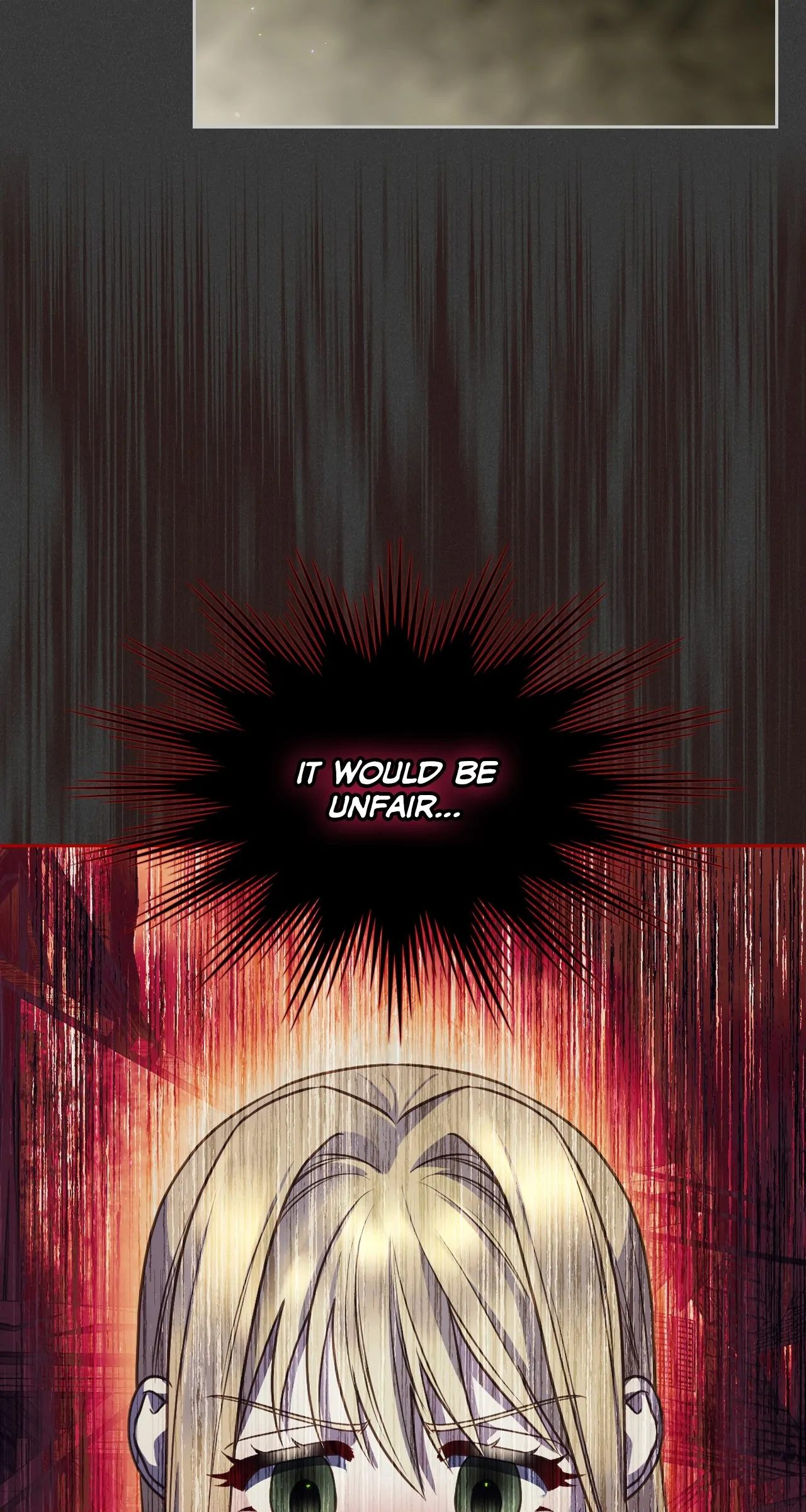 MOONLIGHT LIBRARY Chapter 64 - page 40