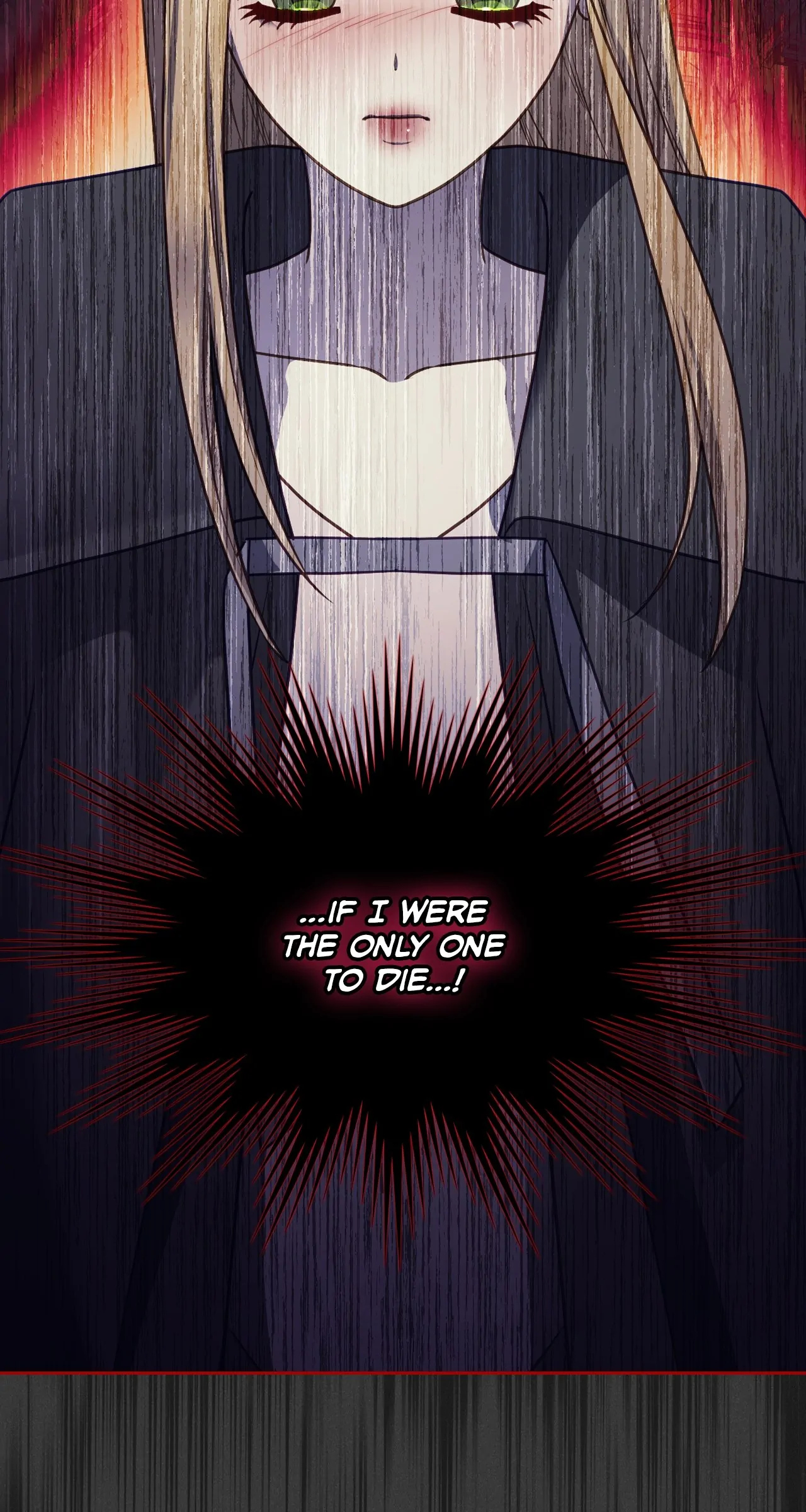 MOONLIGHT LIBRARY Chapter 64 - page 41