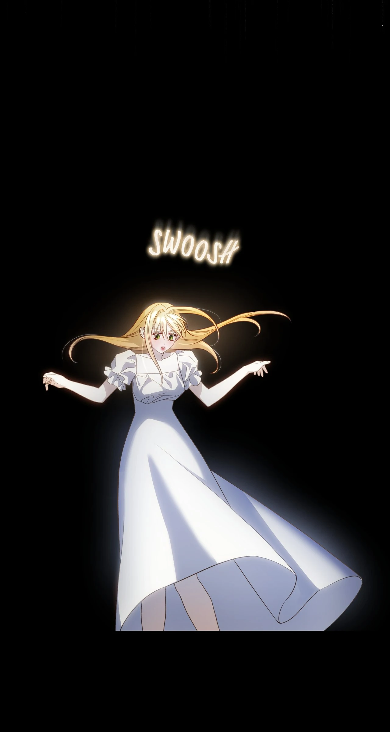MOONLIGHT LIBRARY Chapter 64 - page 50
