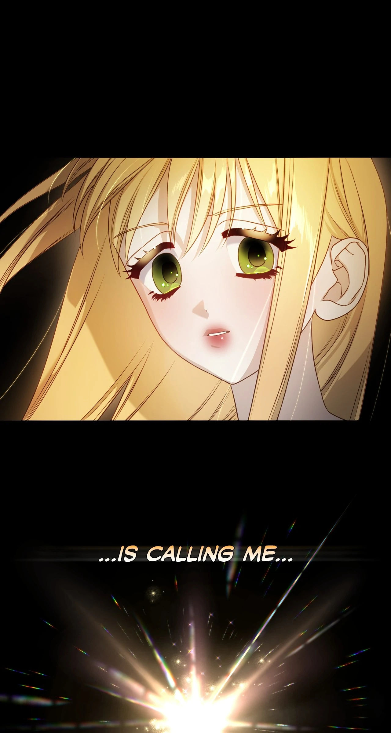 MOONLIGHT LIBRARY Chapter 64 - page 55