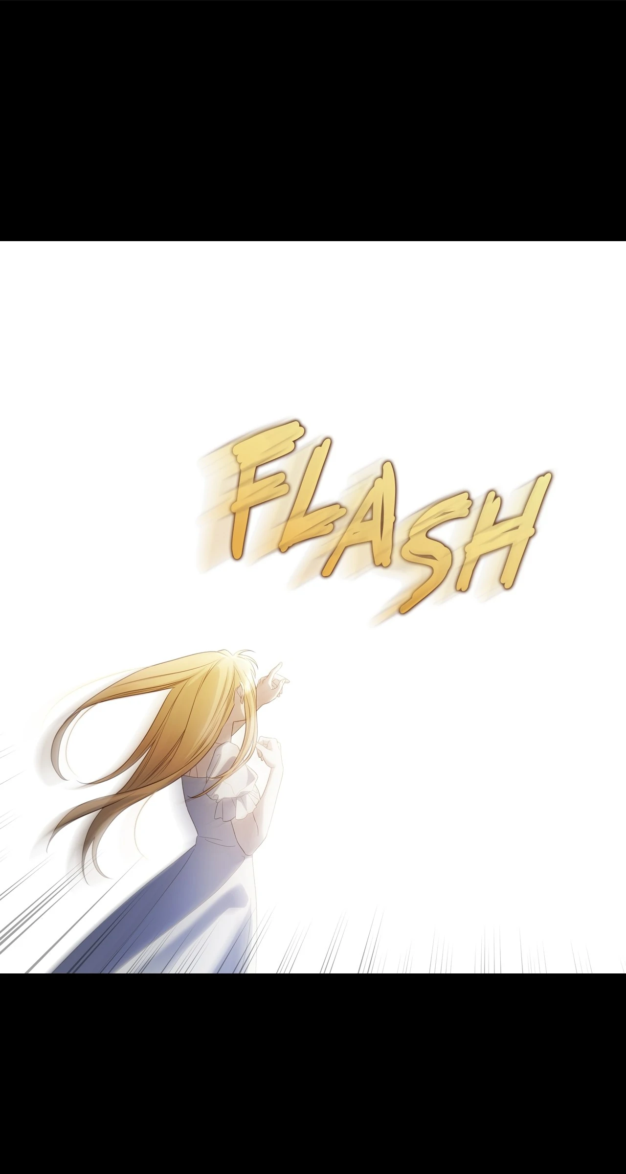 MOONLIGHT LIBRARY Chapter 64 - page 57