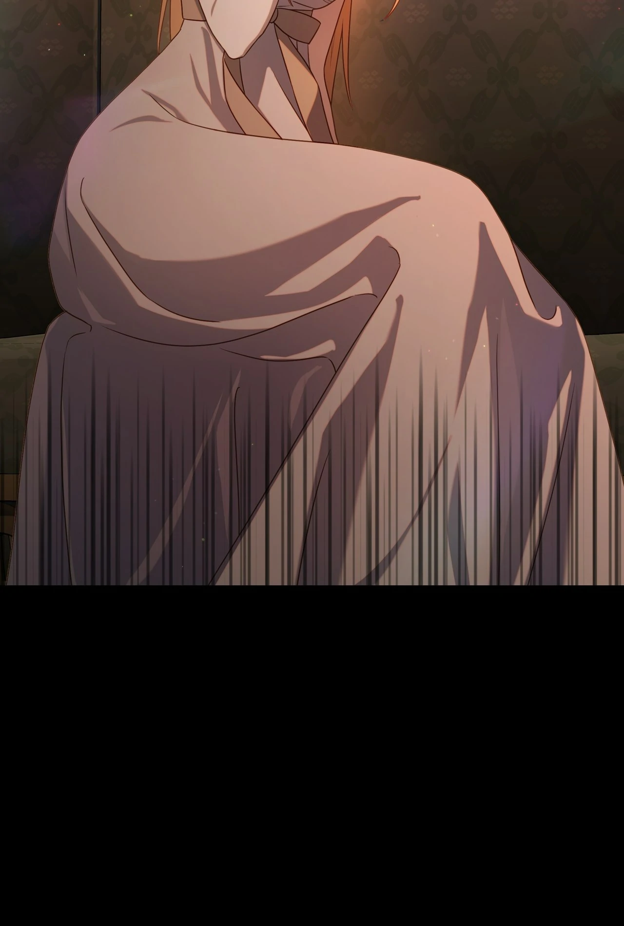 MOONLIGHT LIBRARY Chapter 64 - page 69