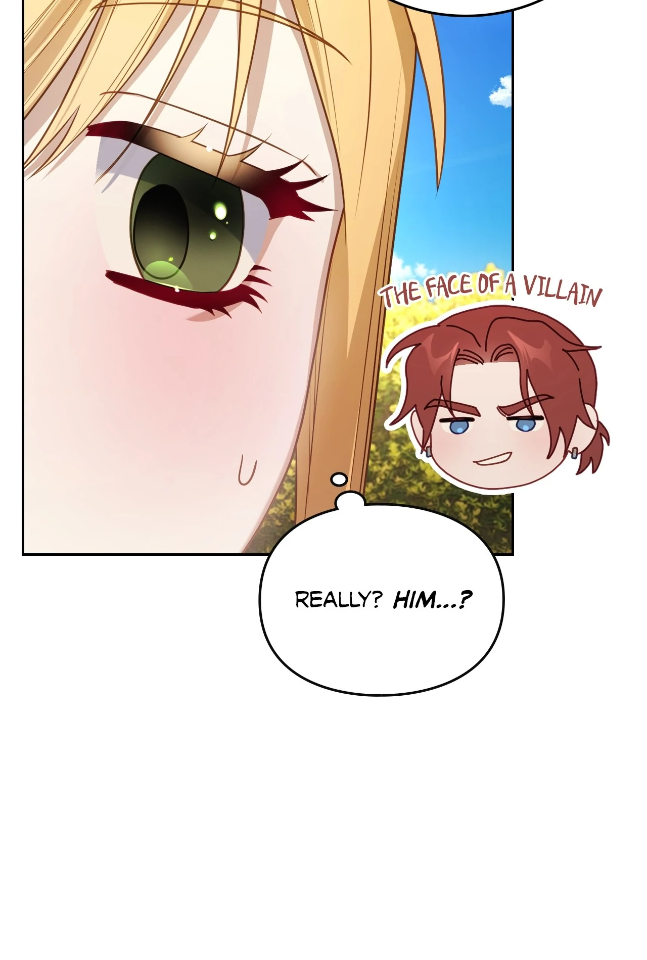 MOONLIGHT LIBRARY Chapter 63 - page 14