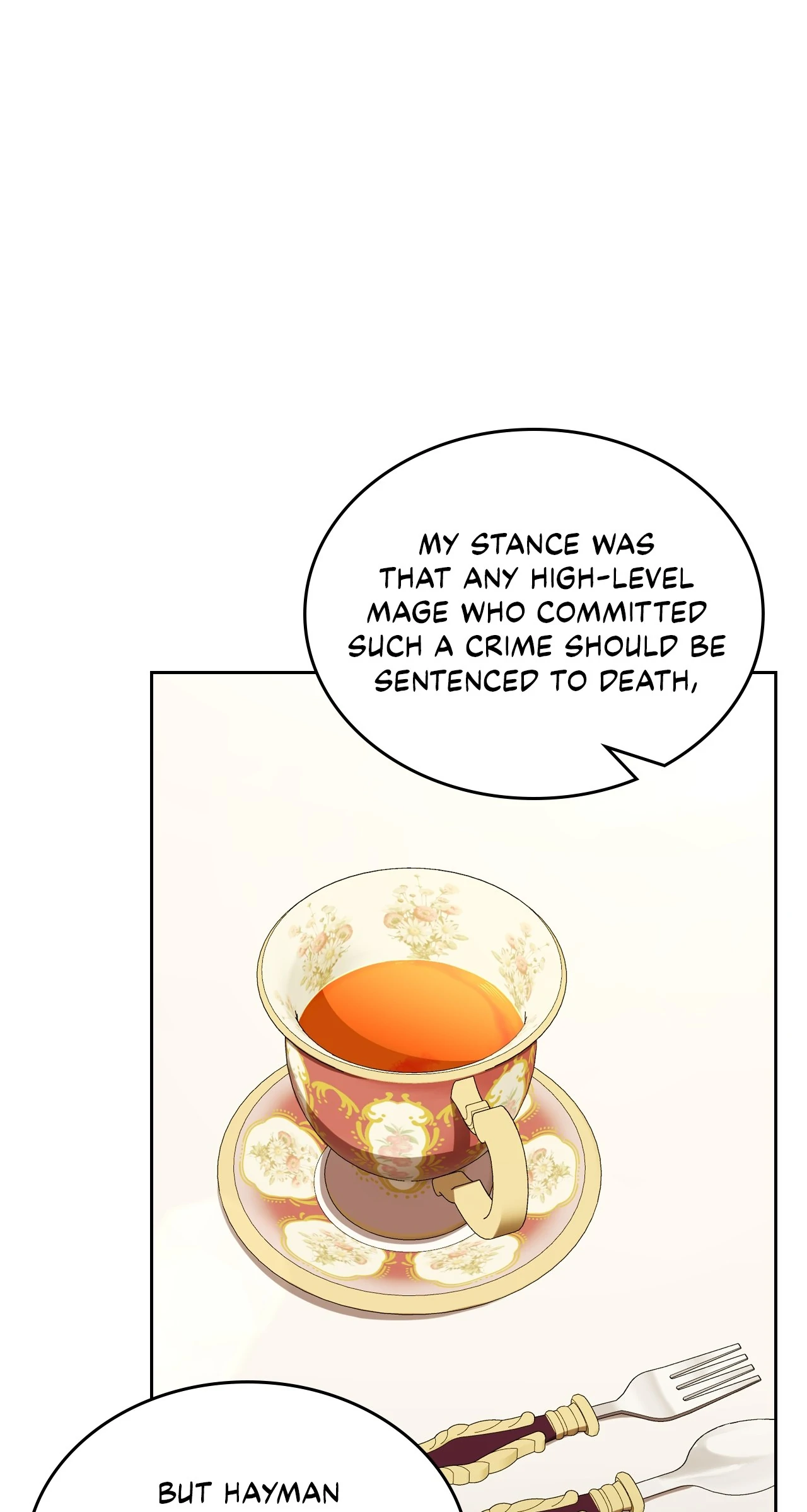 MOONLIGHT LIBRARY Chapter 63 - page 18