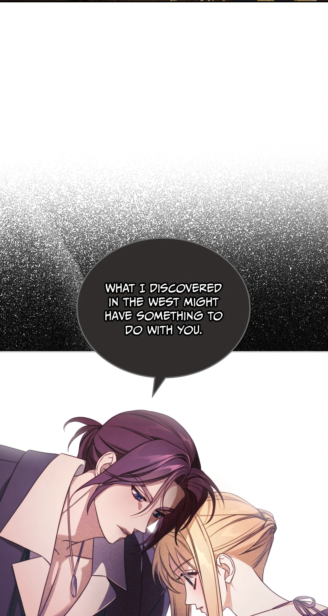 MOONLIGHT LIBRARY Chapter 63 - page 24