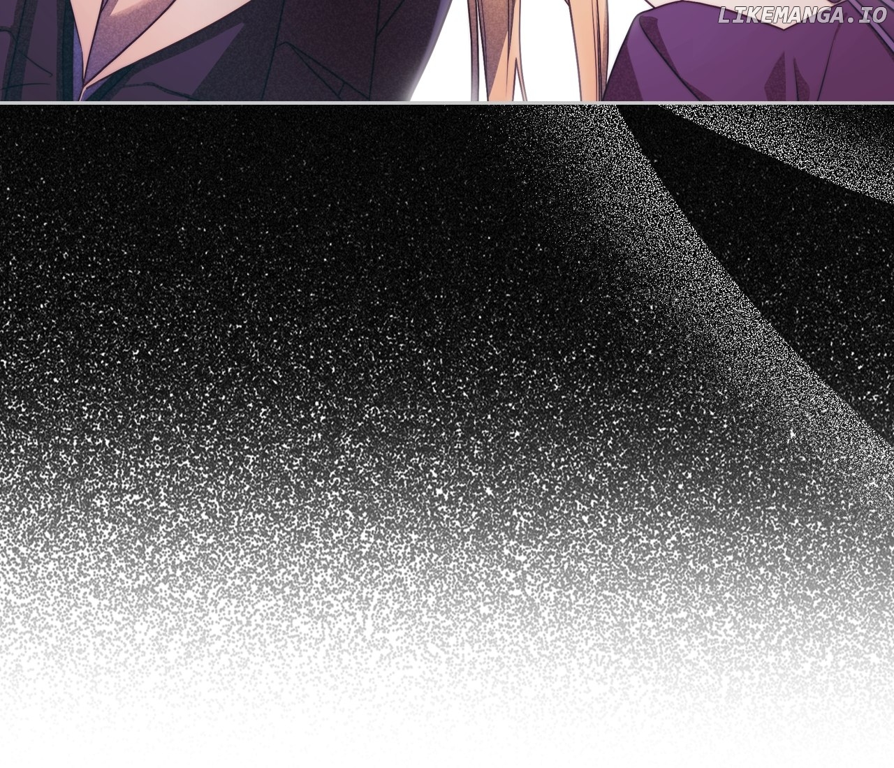 MOONLIGHT LIBRARY Chapter 63 - page 25